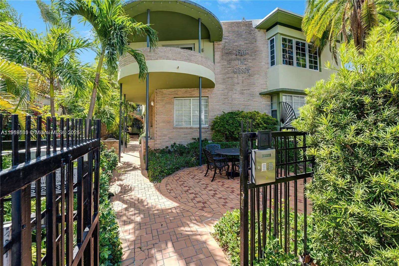 1520 Euclid Ave 8, Miami Beach, Florida 33139, Miami Beach, Florida 33139, 1 Bedroom Bedrooms, ,1 BathroomBathrooms,Residential,For Sale,1520 Euclid Ave 8, Miami Beach, Florida 33139,A11918161 1520 Euclid Ave 8, Miami Beach, Florida 33139, Miami Beach, Florida 33139, 1 Bedroom Bedrooms, ,1 BathroomBathrooms,Residential,For Sale,1520 Euclid Ave 8, Miami Beach, Florida 33139,A11918161