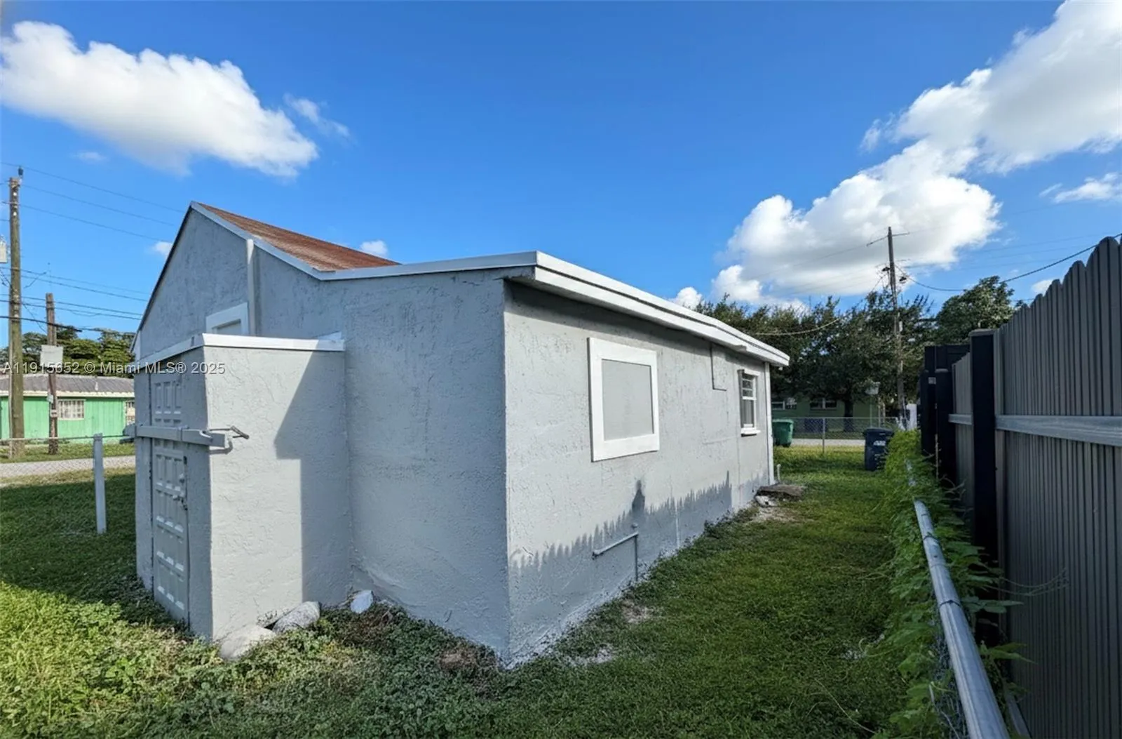 2103 Nw 57th St, Miami, Florida 33142, Miami, Florida 33142, ,Residential Income,For Sale,2103 Nw 57th St, Miami, Florida 33142,A11915652