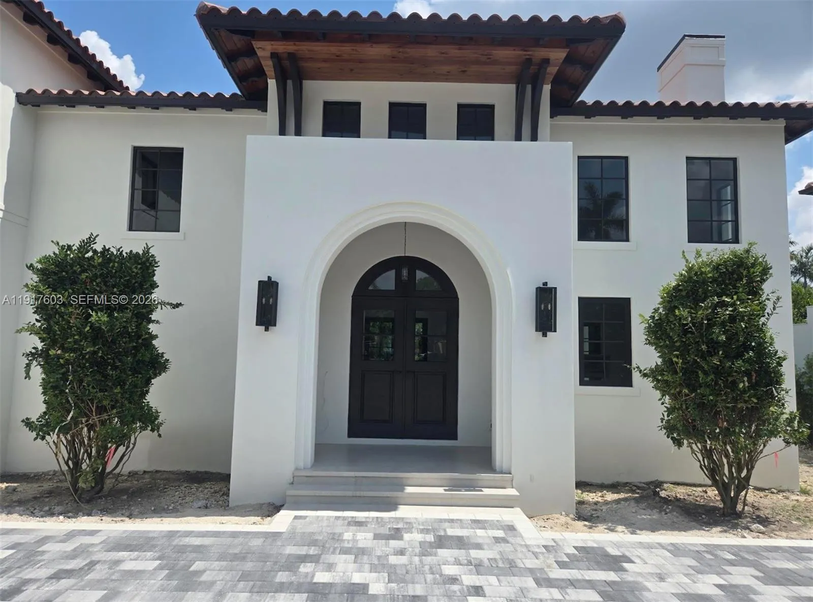 1221 Anastasia Ave, Coral Gables, Florida 33134, Coral Gables, Florida 33134, 4 Bedrooms Bedrooms, 5 Rooms Rooms,5 BathroomsBathrooms,Residential,For Sale,1221 Anastasia Ave, Coral Gables, Florida 33134,A11917603