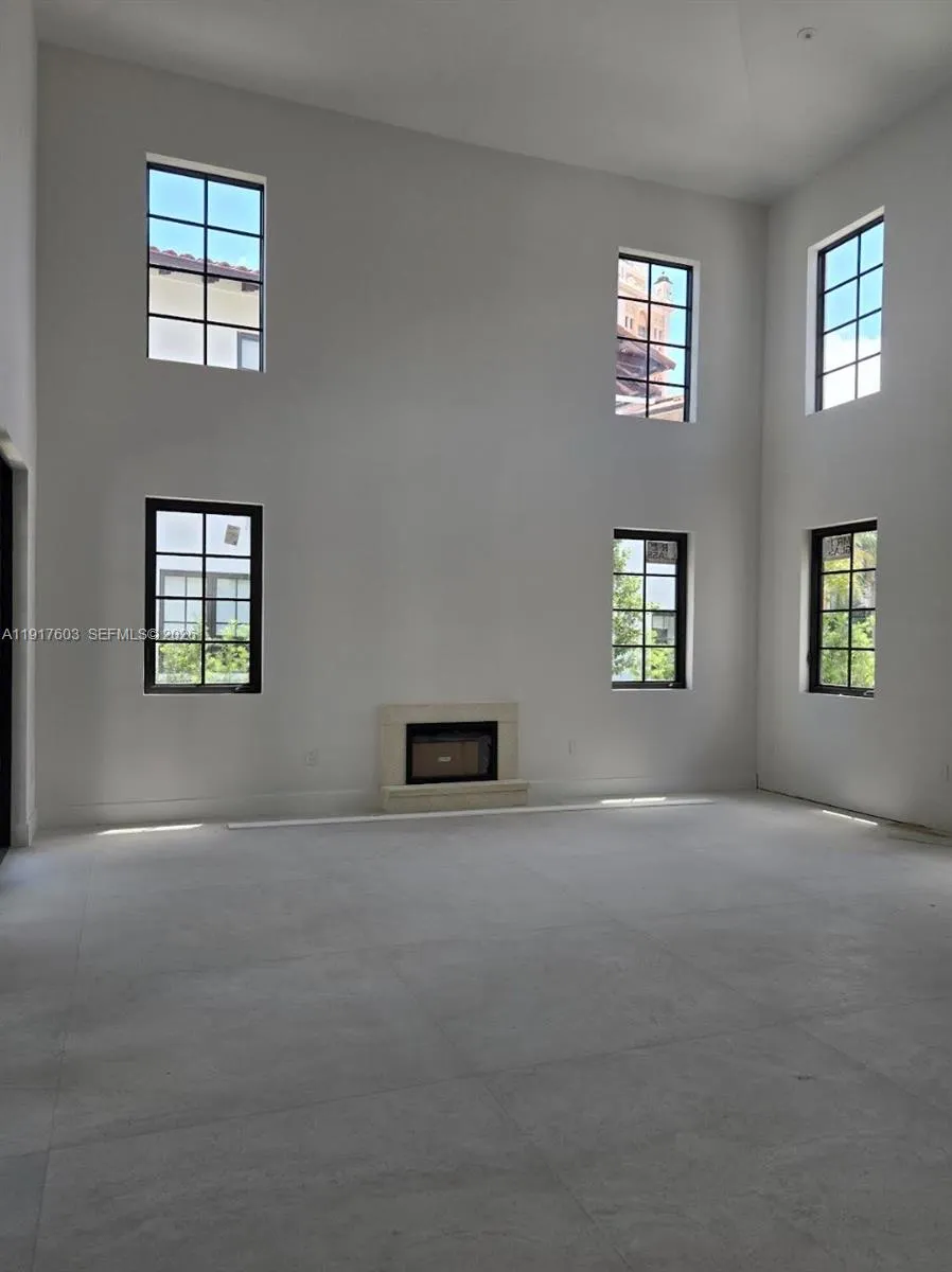1221 Anastasia Ave, Coral Gables, Florida 33134, Coral Gables, Florida 33134, 4 Bedrooms Bedrooms, 5 Rooms Rooms,5 BathroomsBathrooms,Residential,For Sale,1221 Anastasia Ave, Coral Gables, Florida 33134,A11917603