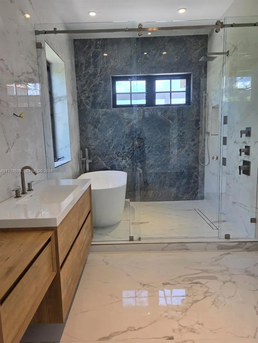 1221 Anastasia Ave, Coral Gables, Florida 33134, Coral Gables, Florida 33134, 4 Bedrooms Bedrooms, 5 Rooms Rooms,5 BathroomsBathrooms,Residential,For Sale,1221 Anastasia Ave, Coral Gables, Florida 33134,A11917603