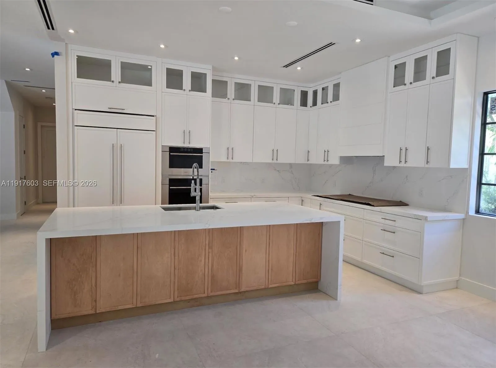 1221 Anastasia Ave, Coral Gables, Florida 33134, Coral Gables, Florida 33134, 4 Bedrooms Bedrooms, 5 Rooms Rooms,5 BathroomsBathrooms,Residential,For Sale,1221 Anastasia Ave, Coral Gables, Florida 33134,A11917603