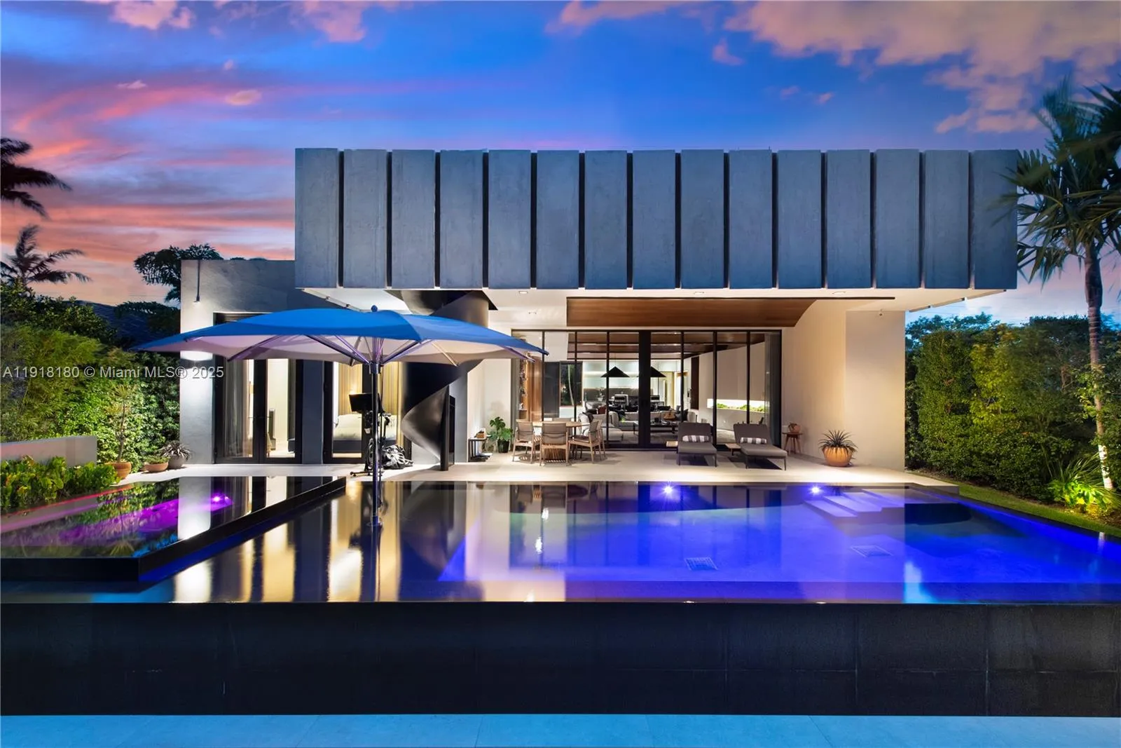 8055 Noremac Ave, Miami Beach, Florida 33141, Miami Beach, Florida 33141, 3 Bedrooms Bedrooms, ,3 BathroomsBathrooms,Residential Lease,For Rent,8055 Noremac Ave, Miami Beach, Florida 33141,A11918180