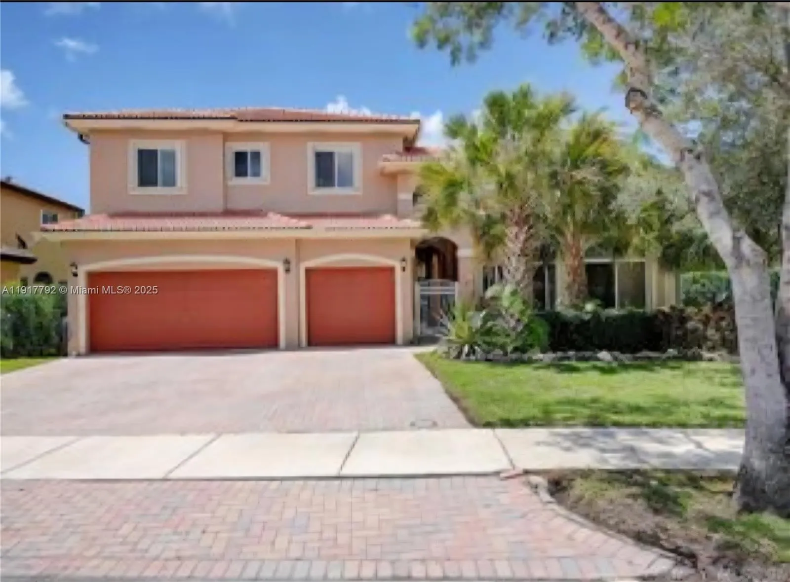 1906 Se 23rd Ct, Homestead, Florida 33035, Homestead, Florida 33035, 5 Bedrooms Bedrooms, ,4 BathroomsBathrooms,Residential,For Sale,1906 Se 23rd Ct, Homestead, Florida 33035,A11917792 1906 Se 23rd Ct, Homestead, Florida 33035, Homestead, Florida 33035, 5 Bedrooms Bedrooms, ,4 BathroomsBathrooms,Residential,For Sale,1906 Se 23rd Ct, Homestead, Florida 33035,A11917792