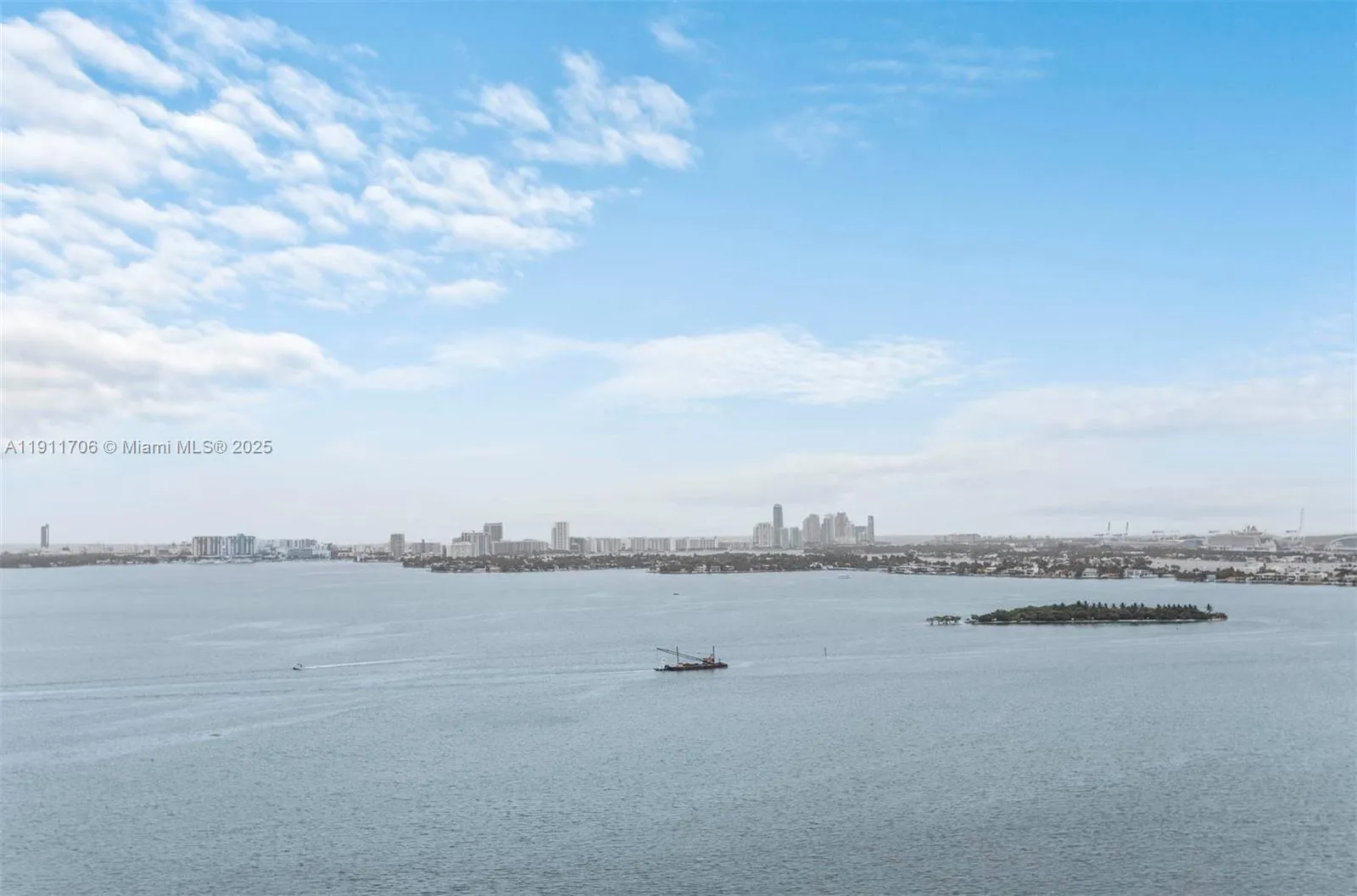 3131 Ne 7th Ave 2604, Miami, Florida 33137, Miami, Florida 33137, 3 Bedrooms Bedrooms, ,3 BathroomsBathrooms,Residential,For Sale,3131 Ne 7th Ave 2604, Miami, Florida 33137,A11911706 3131 Ne 7th Ave 2604, Miami, Florida 33137, Miami, Florida 33137, 3 Bedrooms Bedrooms, ,3 BathroomsBathrooms,Residential,For Sale,3131 Ne 7th Ave 2604, Miami, Florida 33137,A11911706