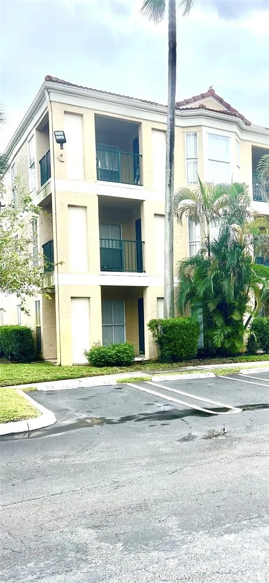 977 Riverside Dr 211, Coral Springs, Florida 33071, Coral Springs, Florida 33071, 1 Bedroom Bedrooms, 1 Room Rooms,1 BathroomBathrooms,Residential,For Sale,977 Riverside Dr 211, Coral Springs, Florida 33071,A11917846 977 Riverside Dr 211, Coral Springs, Florida 33071, Coral Springs, Florida 33071, 1 Bedroom Bedrooms, 1 Room Rooms,1 BathroomBathrooms,Residential,For Sale,977 Riverside Dr 211, Coral Springs, Florida 33071,A11917846