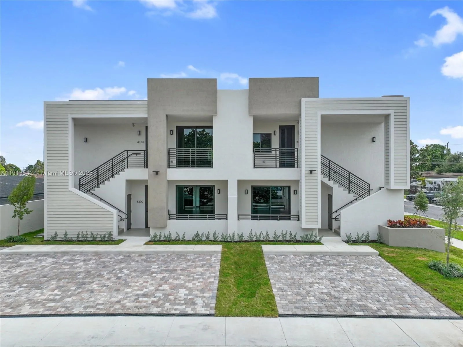4309 E 8th Ct A, Hialeah, Florida 33013, Hialeah, Florida 33013, 3 Bedrooms Bedrooms, ,2 BathroomsBathrooms,Residential Lease,For Rent,4309 E 8th Ct A, Hialeah, Florida 33013,A11913542