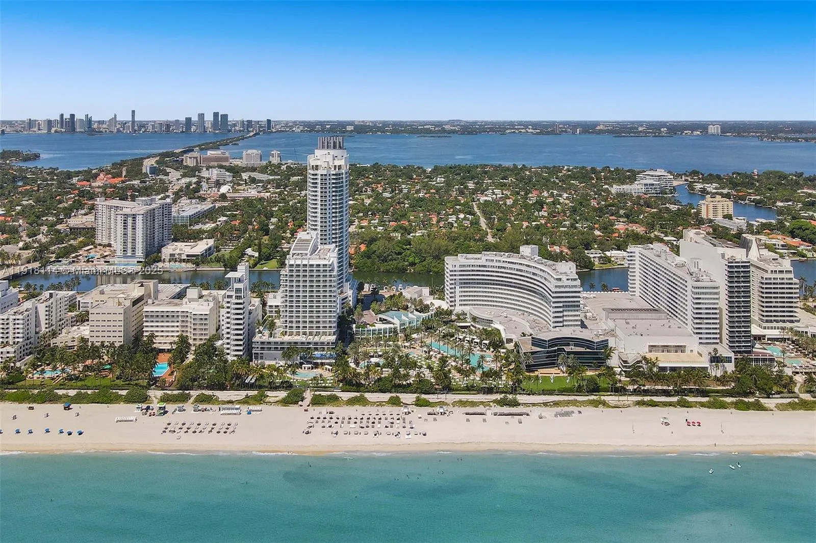 4391 Collins Ave 1118, Miami Beach, Florida 33140, Miami Beach, Florida 33140, ,1 BathroomBathrooms,Residential,For Sale,4391 Collins Ave 1118, Miami Beach, Florida 33140,A11918114