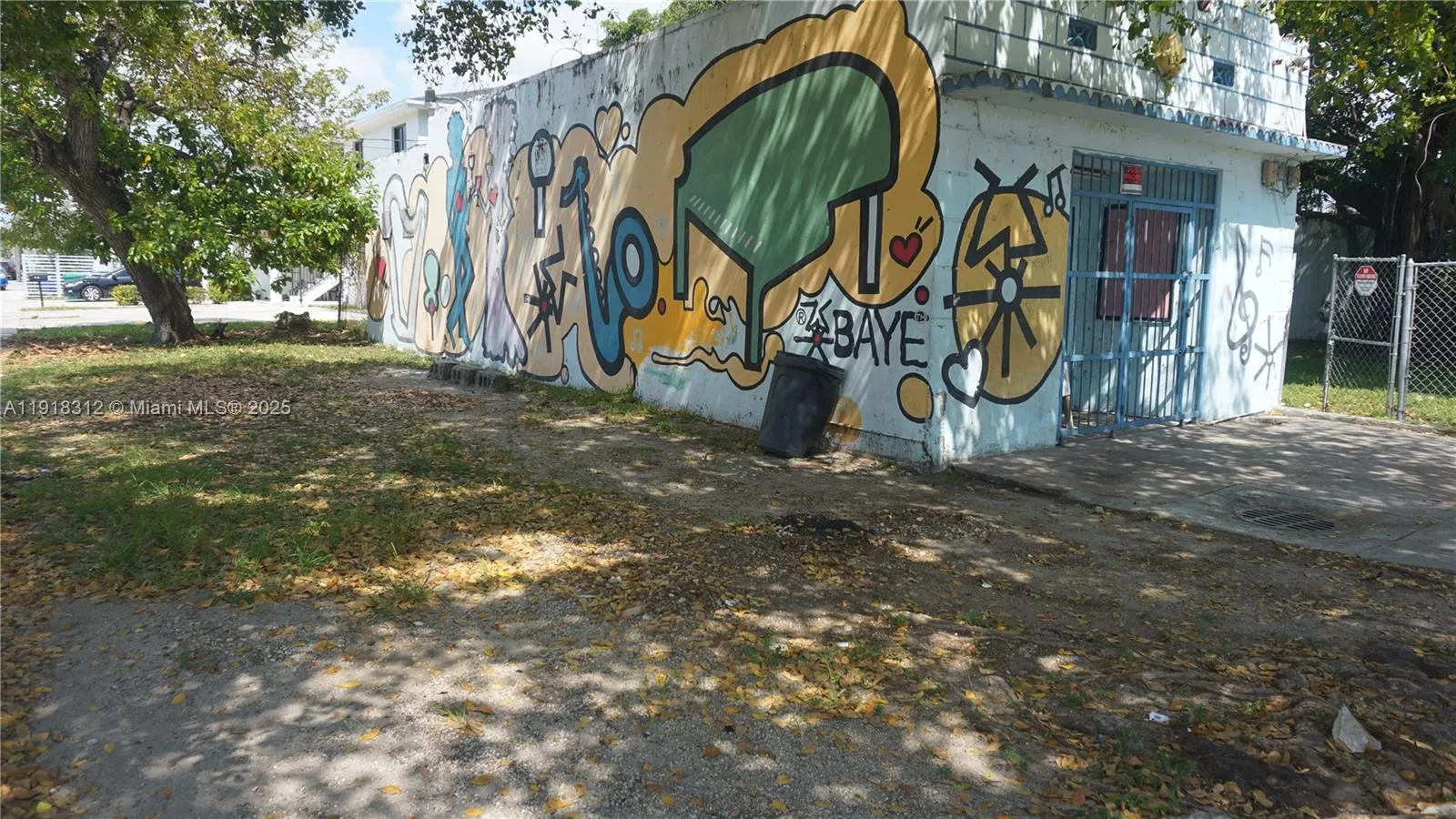 6704 Nw 18th Ave, Miami, Florida 33147, Miami, Florida 33147, ,Land,For Sale,6704 Nw 18th Ave, Miami, Florida 33147,A11918312 6704 Nw 18th Ave, Miami, Florida 33147, Miami, Florida 33147, ,Land,For Sale,6704 Nw 18th Ave, Miami, Florida 33147,A11918312