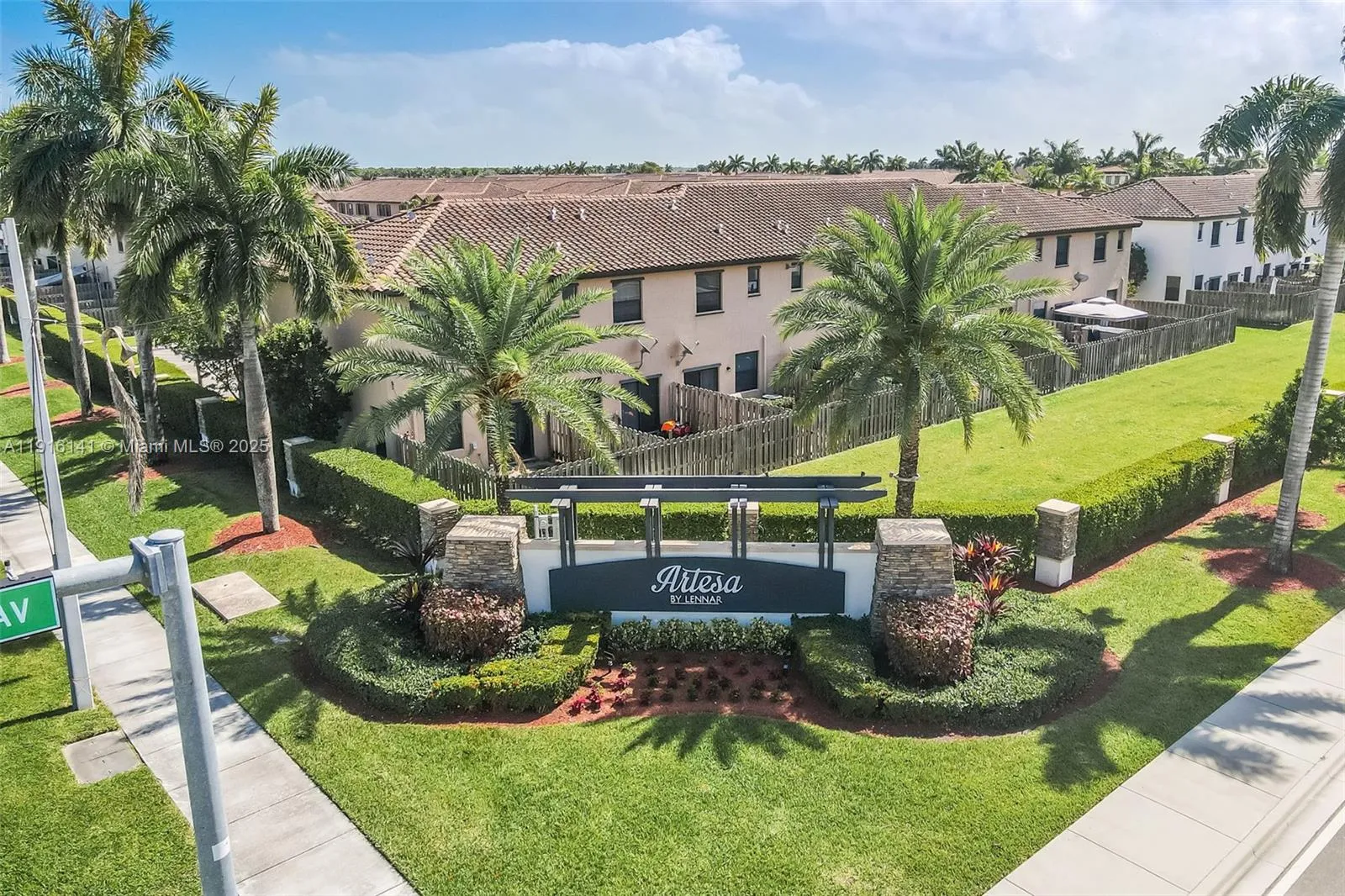 11413 Sw 252nd St -, Homestead, Florida 33032, Homestead, Florida 33032, 3 Bedrooms Bedrooms, ,2 BathroomsBathrooms,Residential Lease,For Rent,11413 Sw 252nd St -, Homestead, Florida 33032,A11916141 11413 Sw 252nd St -, Homestead, Florida 33032, Homestead, Florida 33032, 3 Bedrooms Bedrooms, ,2 BathroomsBathrooms,Residential Lease,For Rent,11413 Sw 252nd St -, Homestead, Florida 33032,A11916141