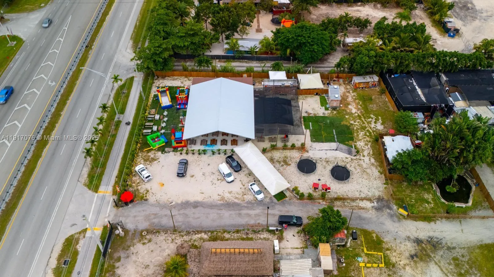 16860 Sw 177th Ave, Miami, Florida 33187, Miami, Florida 33187, ,Business Opportunity,For Sale,16860 Sw 177th Ave, Miami, Florida 33187,A11917076