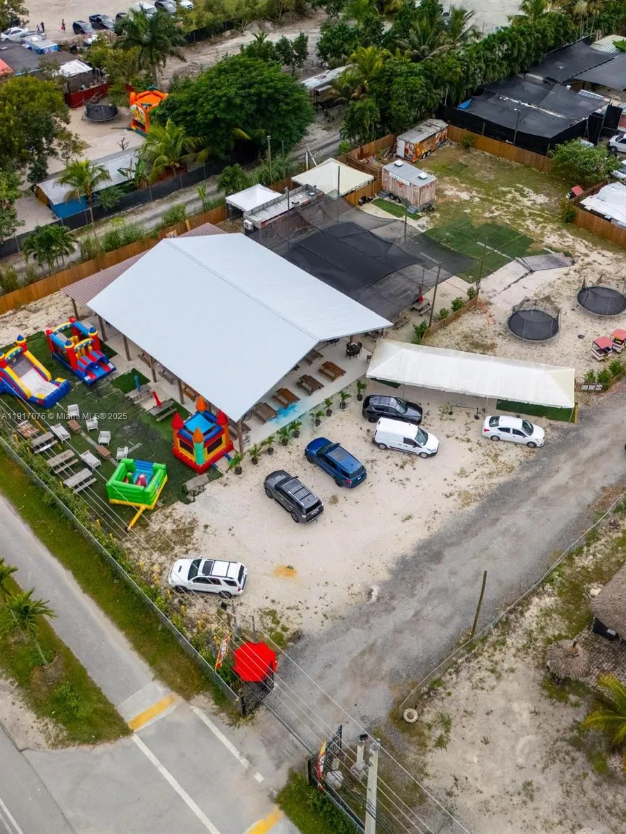 16860 Sw 177th Ave, Miami, Florida 33187, Miami, Florida 33187, ,Business Opportunity,For Sale,16860 Sw 177th Ave, Miami, Florida 33187,A11917076