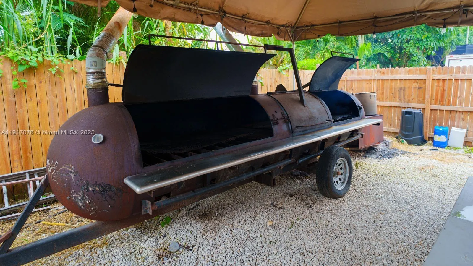 16860 Sw 177th Ave, Miami, Florida 33187, Miami, Florida 33187, ,Business Opportunity,For Sale,16860 Sw 177th Ave, Miami, Florida 33187,A11917076