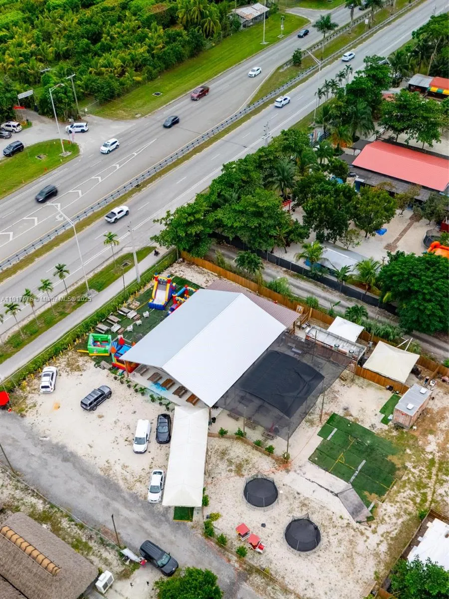 16860 Sw 177th Ave, Miami, Florida 33187, Miami, Florida 33187, ,Business Opportunity,For Sale,16860 Sw 177th Ave, Miami, Florida 33187,A11917076