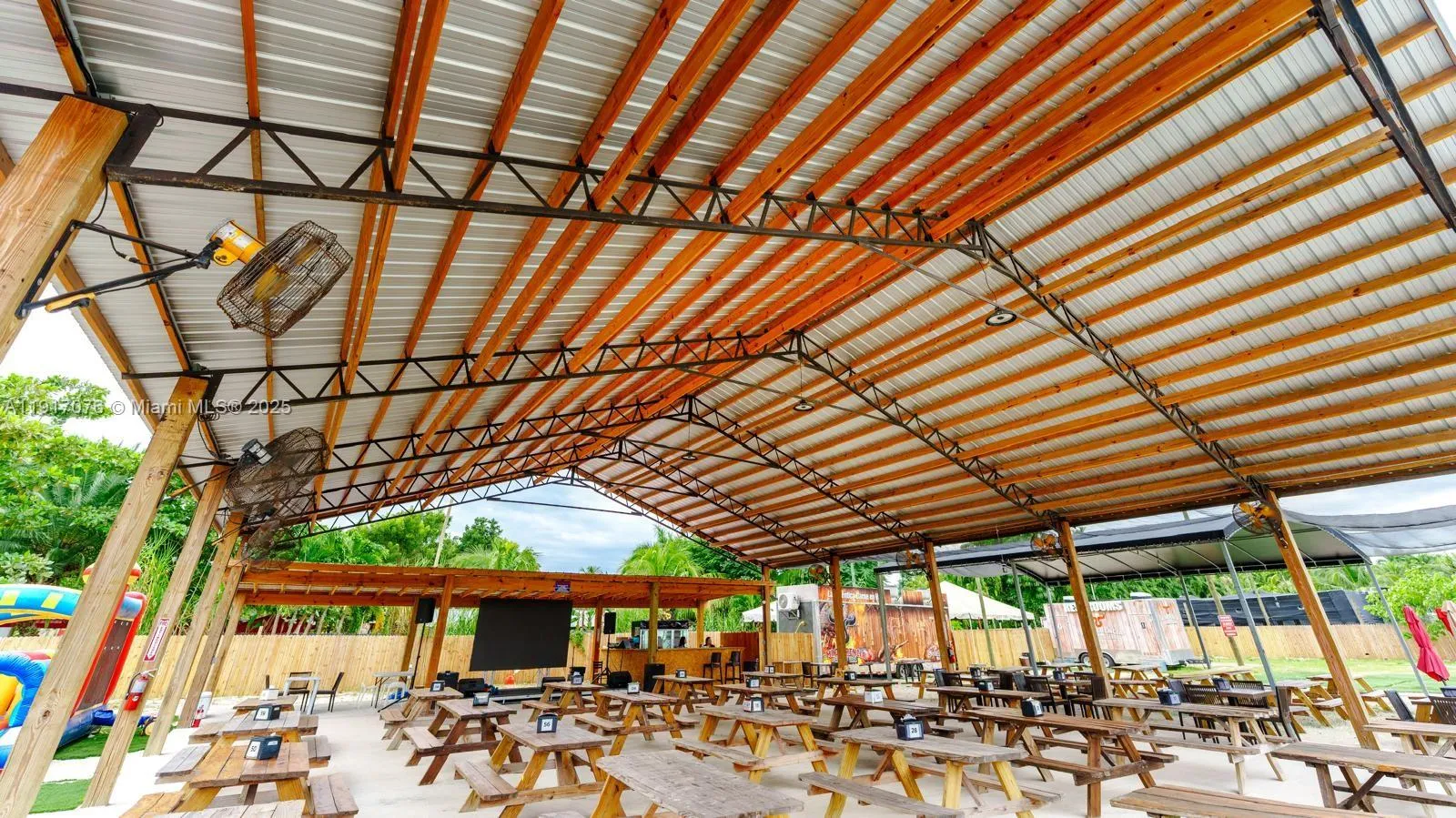 16860 Sw 177th Ave, Miami, Florida 33187, Miami, Florida 33187, ,Business Opportunity,For Sale,16860 Sw 177th Ave, Miami, Florida 33187,A11917076