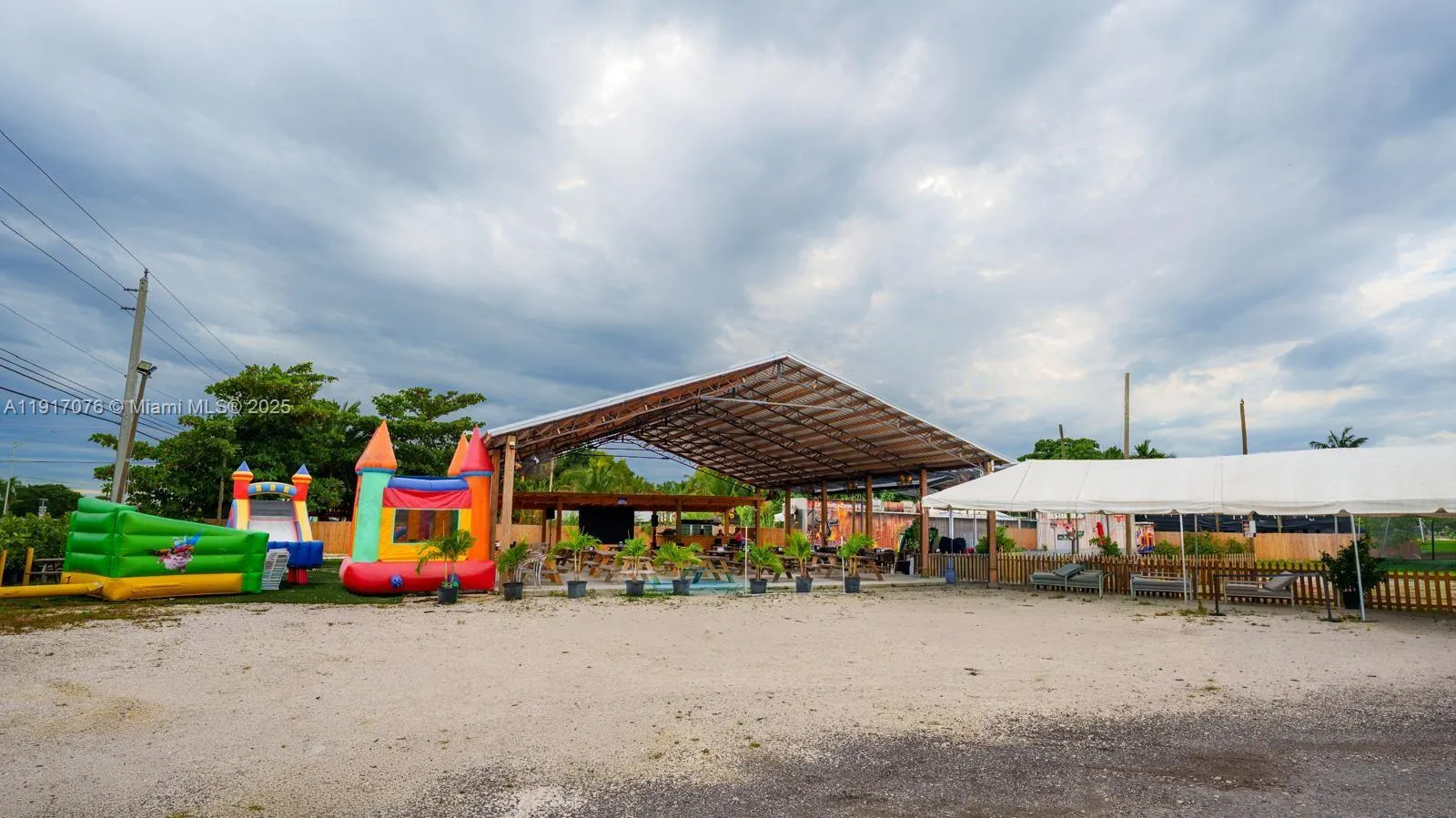 16860 Sw 177th Ave, Miami, Florida 33187, Miami, Florida 33187, ,Business Opportunity,For Sale,16860 Sw 177th Ave, Miami, Florida 33187,A11917076