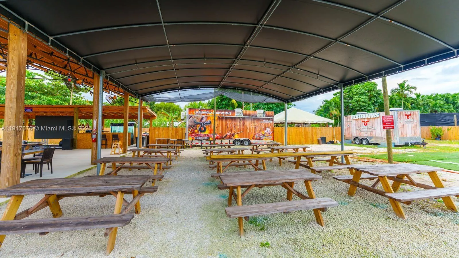 16860 Sw 177th Ave, Miami, Florida 33187, Miami, Florida 33187, ,Business Opportunity,For Sale,16860 Sw 177th Ave, Miami, Florida 33187,A11917076