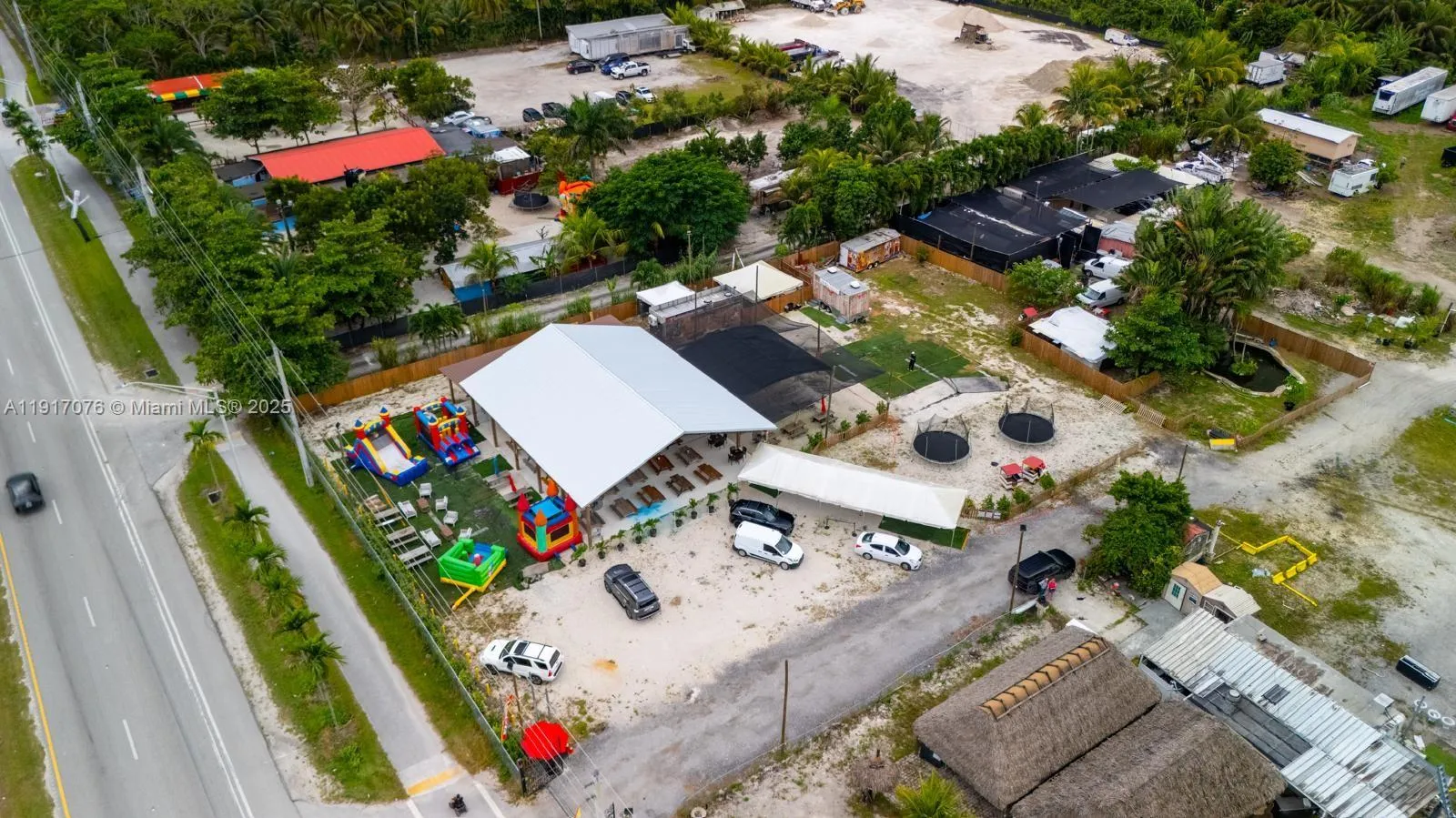 16860 Sw 177th Ave, Miami, Florida 33187, Miami, Florida 33187, ,Business Opportunity,For Sale,16860 Sw 177th Ave, Miami, Florida 33187,A11917076