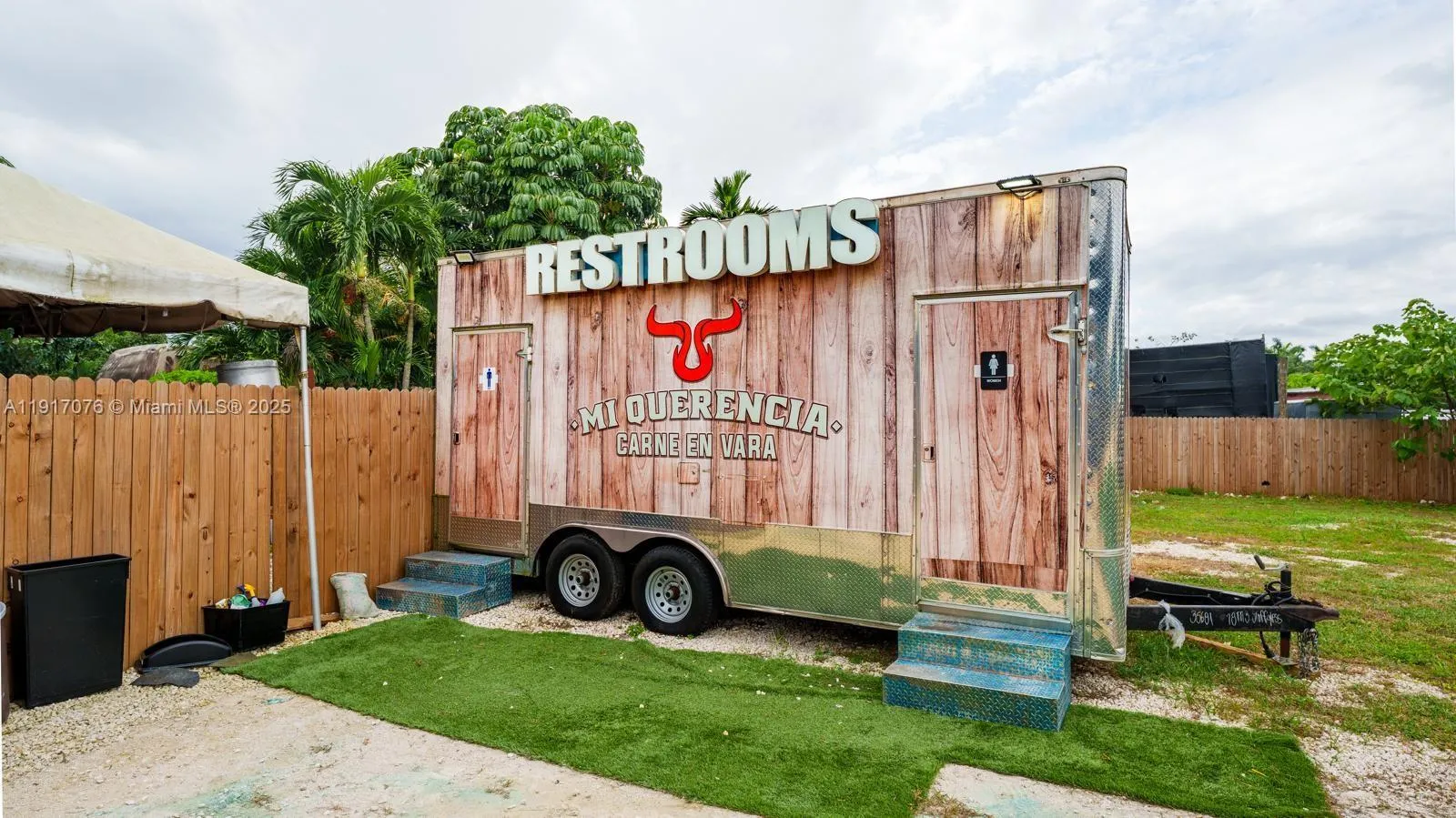 16860 Sw 177th Ave, Miami, Florida 33187, Miami, Florida 33187, ,Business Opportunity,For Sale,16860 Sw 177th Ave, Miami, Florida 33187,A11917076