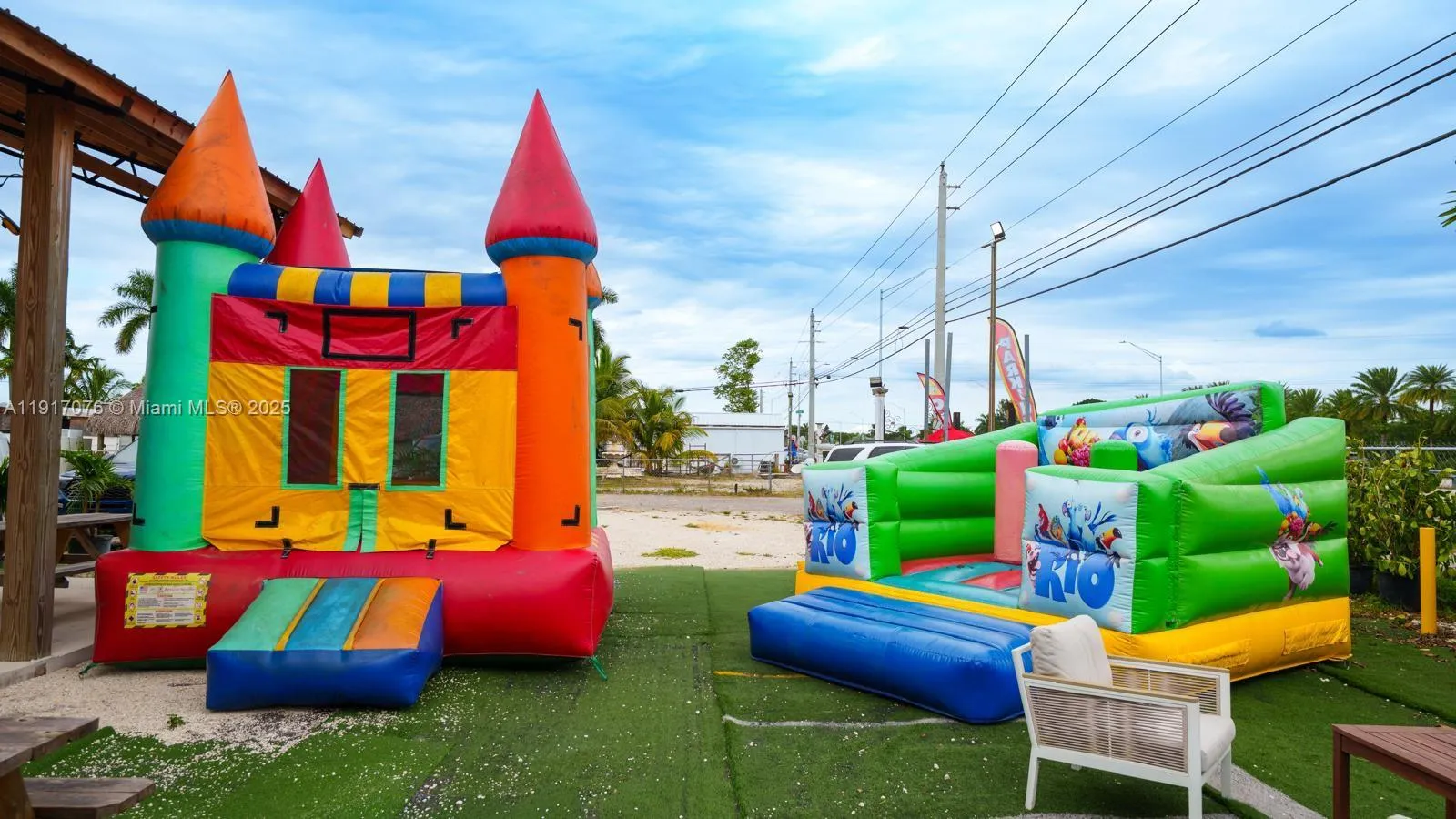 16860 Sw 177th Ave, Miami, Florida 33187, Miami, Florida 33187, ,Business Opportunity,For Sale,16860 Sw 177th Ave, Miami, Florida 33187,A11917076