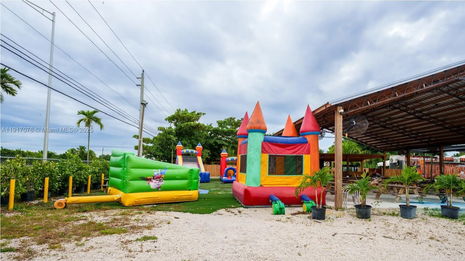 16860 Sw 177th Ave, Miami, Florida 33187, Miami, Florida 33187, ,Business Opportunity,For Sale,16860 Sw 177th Ave, Miami, Florida 33187,A11917076