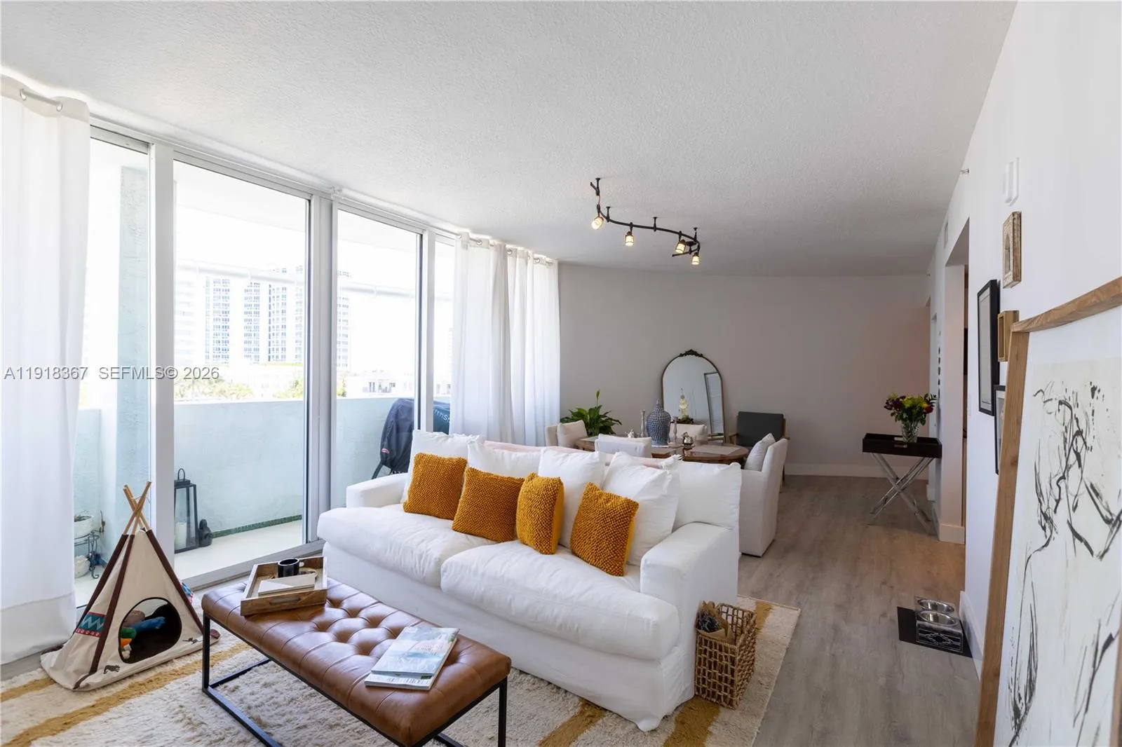 6580 Indian Creek Dr 310, Miami Beach, Florida 331, Miami Beach, Florida 33141, 2 Bedrooms Bedrooms, ,2 BathroomsBathrooms,Residential,For Sale,6580 Indian Creek Dr 310, Miami Beach, Florida 331,A11918367