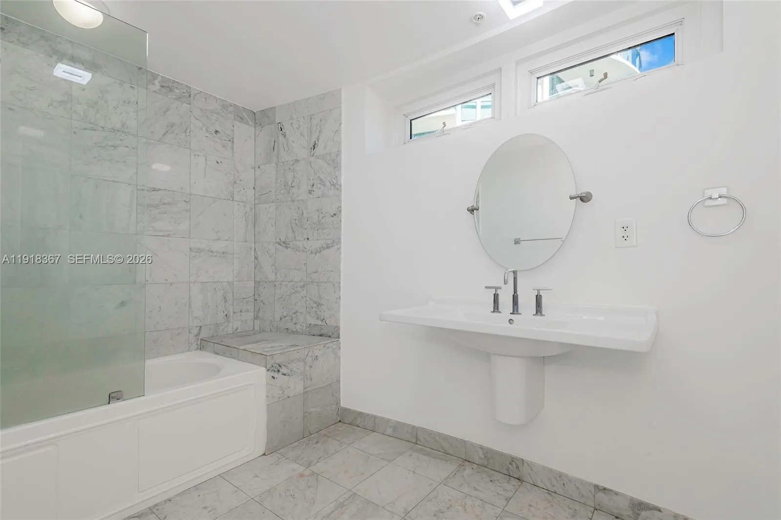 6580 Indian Creek Dr 310, Miami Beach, Florida 331, Miami Beach, Florida 33141, 2 Bedrooms Bedrooms, ,2 BathroomsBathrooms,Residential,For Sale,6580 Indian Creek Dr 310, Miami Beach, Florida 331,A11918367