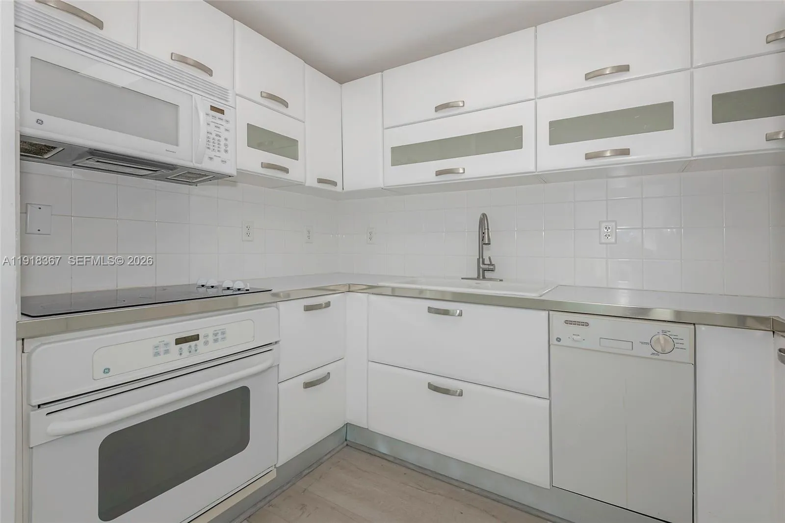 6580 Indian Creek Dr 310, Miami Beach, Florida 331, Miami Beach, Florida 33141, 2 Bedrooms Bedrooms, ,2 BathroomsBathrooms,Residential,For Sale,6580 Indian Creek Dr 310, Miami Beach, Florida 331,A11918367