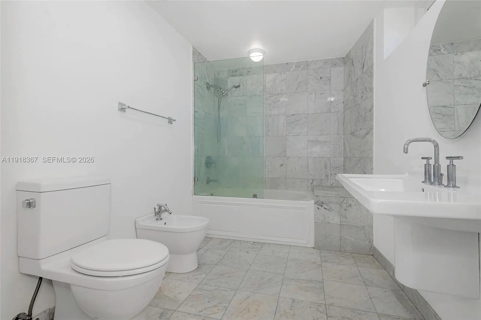 6580 Indian Creek Dr 310, Miami Beach, Florida 331, Miami Beach, Florida 33141, 2 Bedrooms Bedrooms, ,2 BathroomsBathrooms,Residential,For Sale,6580 Indian Creek Dr 310, Miami Beach, Florida 331,A11918367