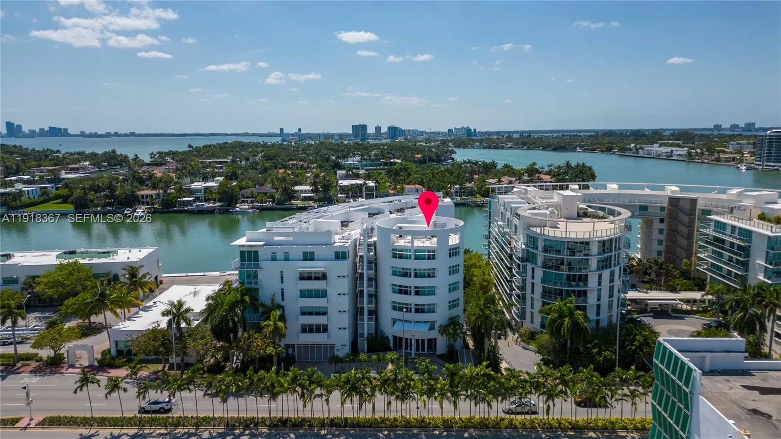 6580 Indian Creek Dr 310, Miami Beach, Florida 331, Miami Beach, Florida 33141, 2 Bedrooms Bedrooms, ,2 BathroomsBathrooms,Residential,For Sale,6580 Indian Creek Dr 310, Miami Beach, Florida 331,A11918367
