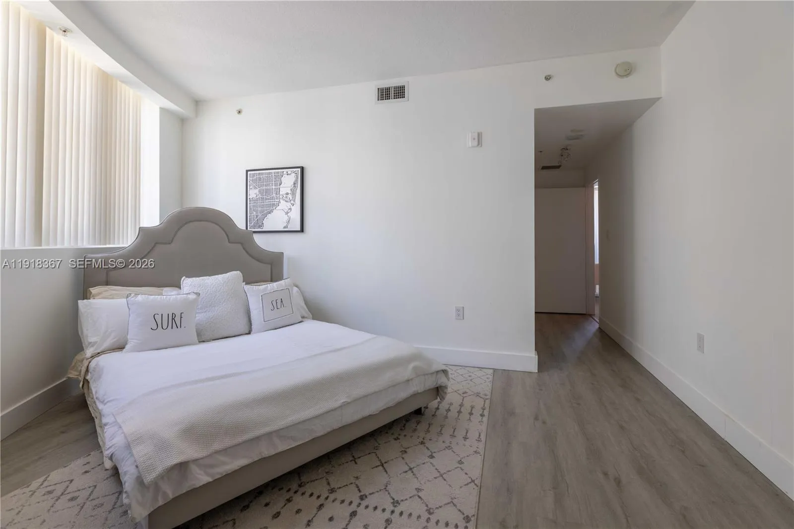 6580 Indian Creek Dr 310, Miami Beach, Florida 331, Miami Beach, Florida 33141, 2 Bedrooms Bedrooms, ,2 BathroomsBathrooms,Residential,For Sale,6580 Indian Creek Dr 310, Miami Beach, Florida 331,A11918367