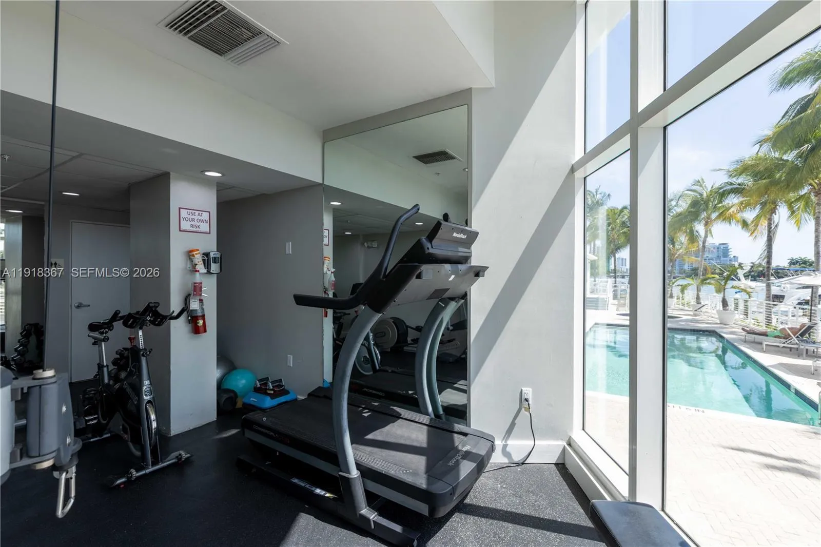 6580 Indian Creek Dr 310, Miami Beach, Florida 331, Miami Beach, Florida 33141, 2 Bedrooms Bedrooms, ,2 BathroomsBathrooms,Residential,For Sale,6580 Indian Creek Dr 310, Miami Beach, Florida 331,A11918367