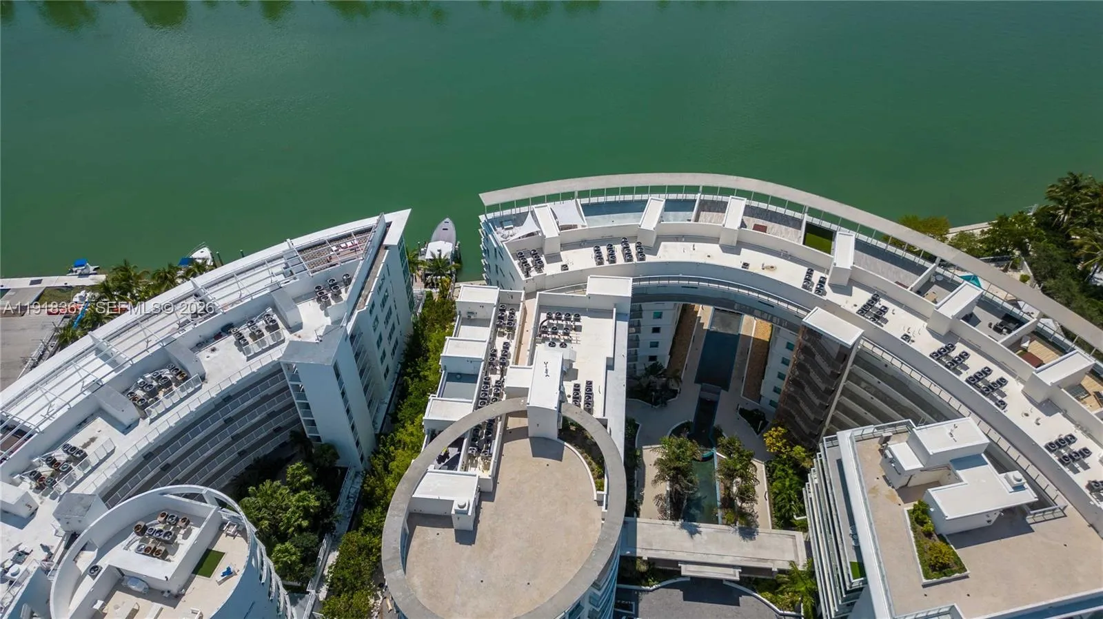 6580 Indian Creek Dr 310, Miami Beach, Florida 331, Miami Beach, Florida 33141, 2 Bedrooms Bedrooms, ,2 BathroomsBathrooms,Residential,For Sale,6580 Indian Creek Dr 310, Miami Beach, Florida 331,A11918367