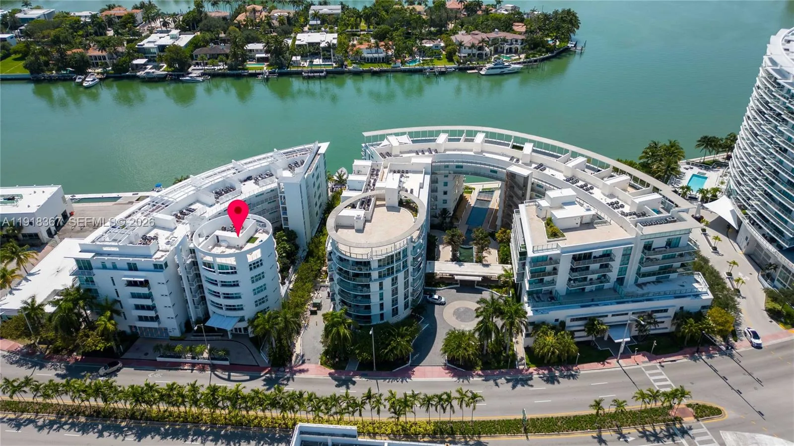 6580 Indian Creek Dr 310, Miami Beach, Florida 331, Miami Beach, Florida 33141, 2 Bedrooms Bedrooms, ,2 BathroomsBathrooms,Residential,For Sale,6580 Indian Creek Dr 310, Miami Beach, Florida 331,A11918367