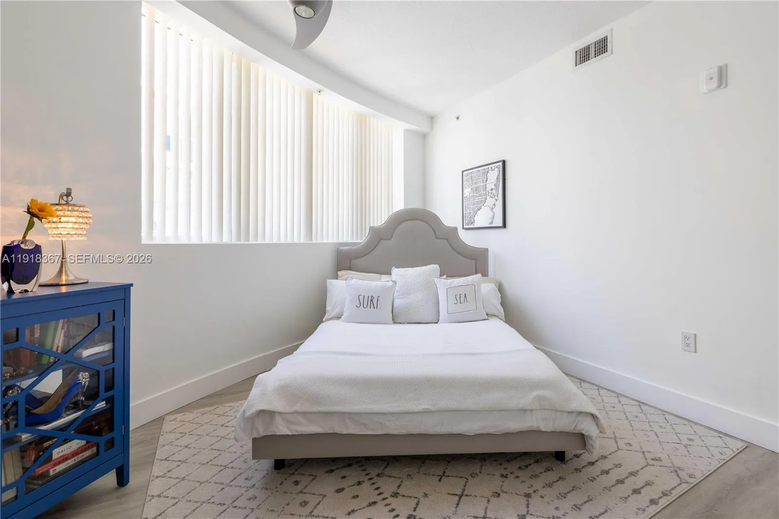 6580 Indian Creek Dr 310, Miami Beach, Florida 331, Miami Beach, Florida 33141, 2 Bedrooms Bedrooms, ,2 BathroomsBathrooms,Residential,For Sale,6580 Indian Creek Dr 310, Miami Beach, Florida 331,A11918367