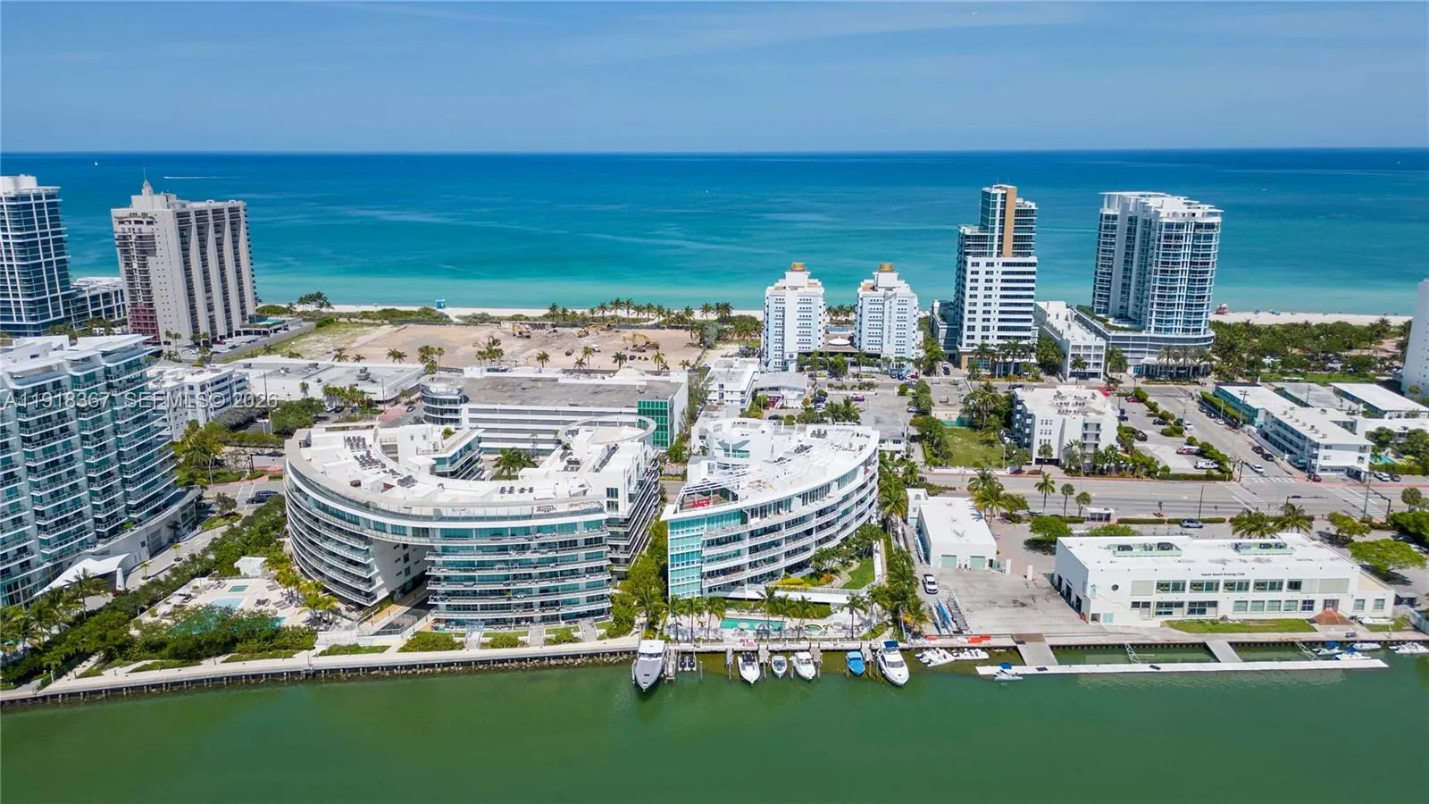 6580 Indian Creek Dr 310, Miami Beach, Florida 331, Miami Beach, Florida 33141, 2 Bedrooms Bedrooms, ,2 BathroomsBathrooms,Residential,For Sale,6580 Indian Creek Dr 310, Miami Beach, Florida 331,A11918367