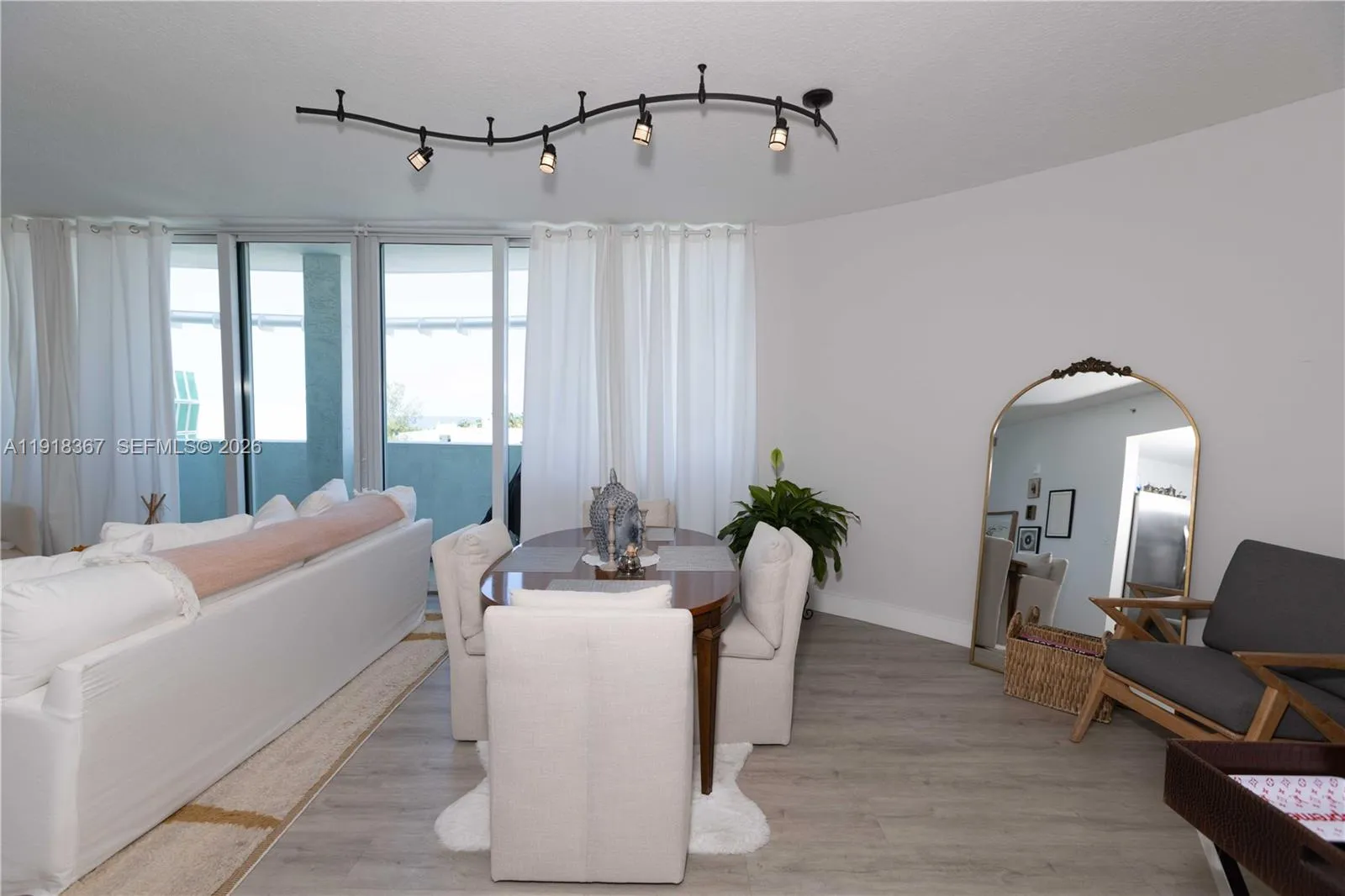 6580 Indian Creek Dr 310, Miami Beach, Florida 331, Miami Beach, Florida 33141, 2 Bedrooms Bedrooms, ,2 BathroomsBathrooms,Residential,For Sale,6580 Indian Creek Dr 310, Miami Beach, Florida 331,A11918367