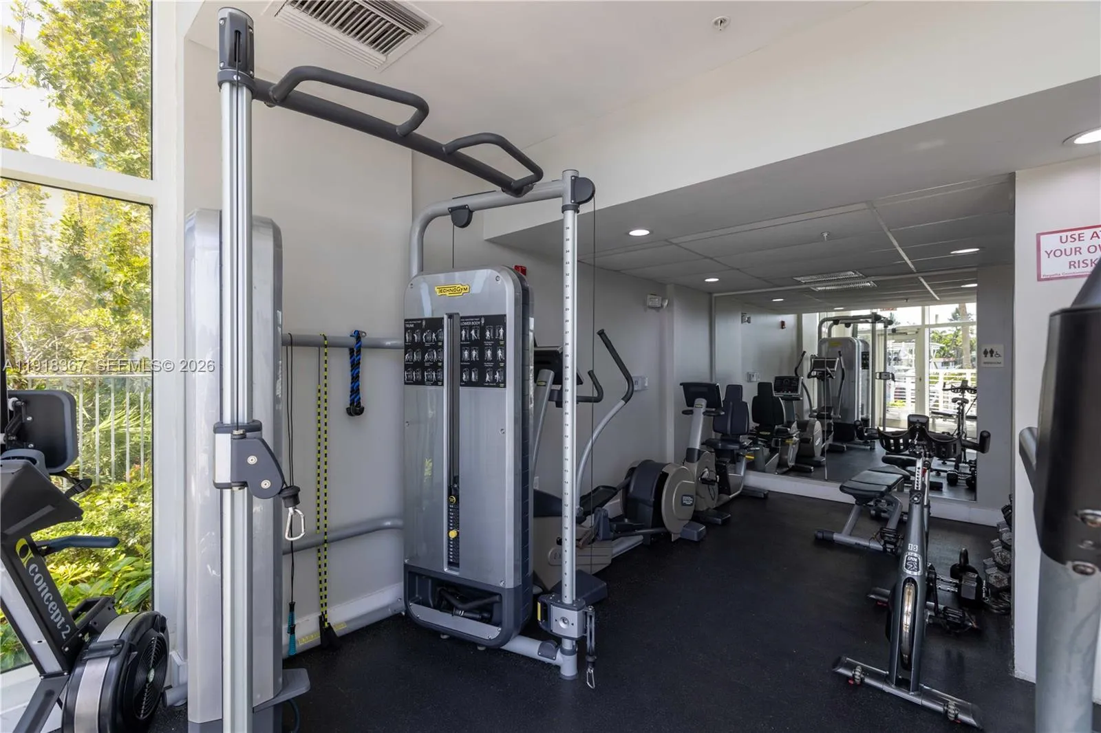 6580 Indian Creek Dr 310, Miami Beach, Florida 331, Miami Beach, Florida 33141, 2 Bedrooms Bedrooms, ,2 BathroomsBathrooms,Residential,For Sale,6580 Indian Creek Dr 310, Miami Beach, Florida 331,A11918367