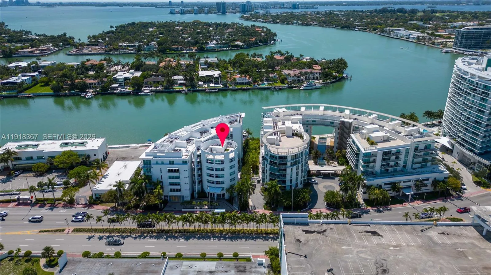 6580 Indian Creek Dr 310, Miami Beach, Florida 331, Miami Beach, Florida 33141, 2 Bedrooms Bedrooms, ,2 BathroomsBathrooms,Residential,For Sale,6580 Indian Creek Dr 310, Miami Beach, Florida 331,A11918367