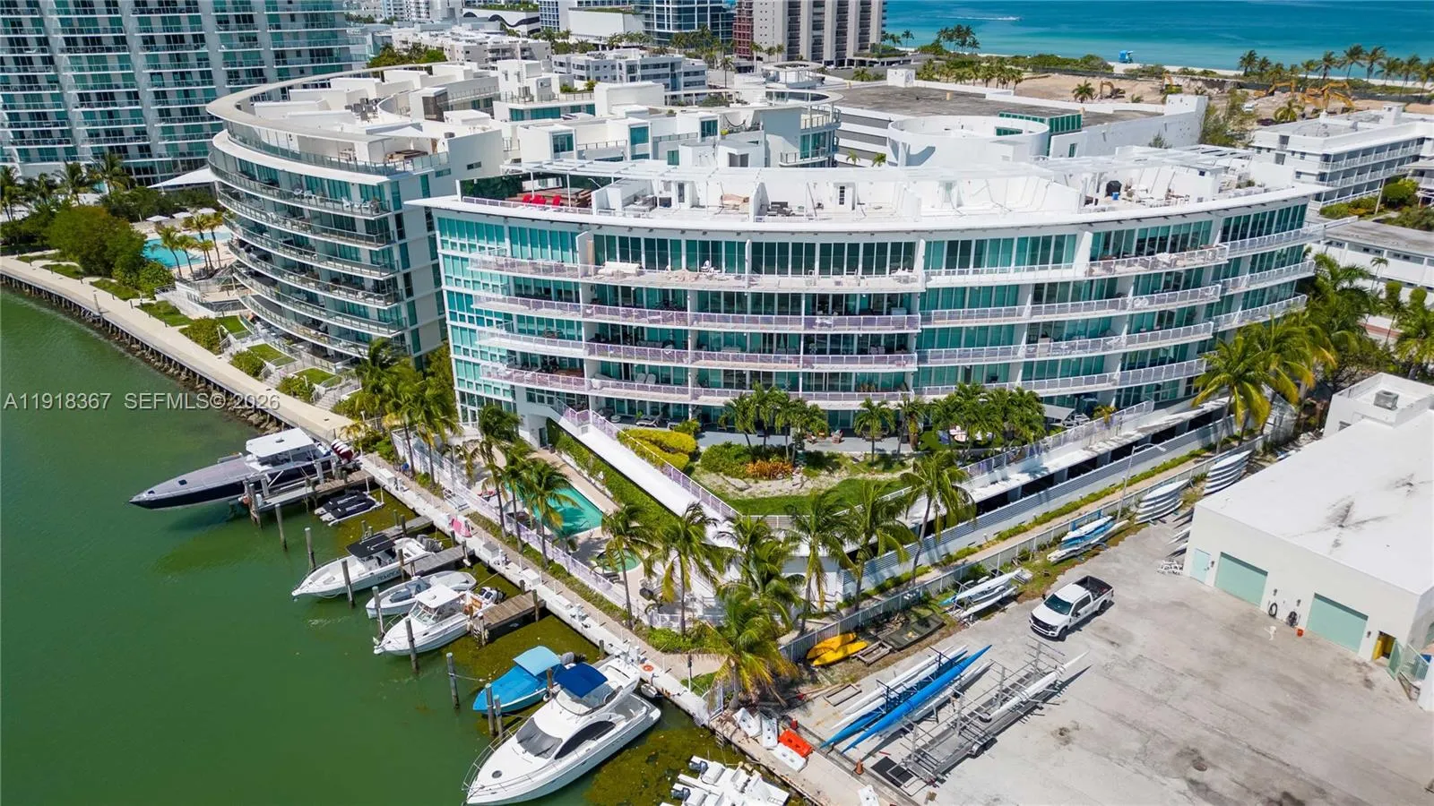 6580 Indian Creek Dr 310, Miami Beach, Florida 331, Miami Beach, Florida 33141, 2 Bedrooms Bedrooms, ,2 BathroomsBathrooms,Residential,For Sale,6580 Indian Creek Dr 310, Miami Beach, Florida 331,A11918367