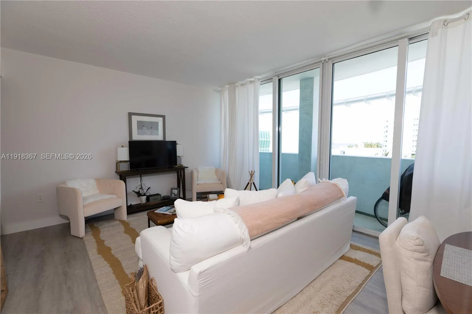 6580 Indian Creek Dr 310, Miami Beach, Florida 331, Miami Beach, Florida 33141, 2 Bedrooms Bedrooms, ,2 BathroomsBathrooms,Residential,For Sale,6580 Indian Creek Dr 310, Miami Beach, Florida 331,A11918367