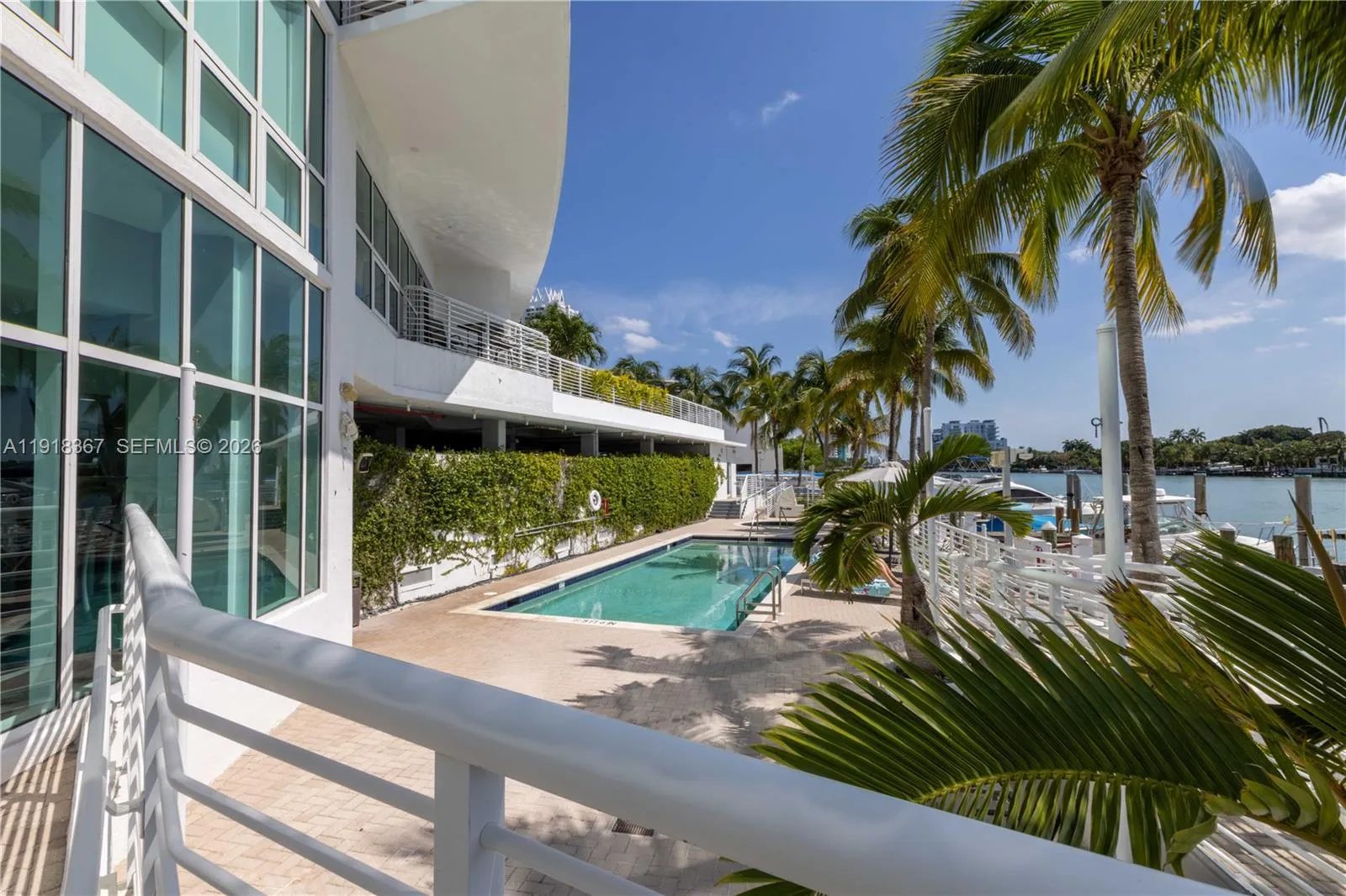 6580 Indian Creek Dr 310, Miami Beach, Florida 331, Miami Beach, Florida 33141, 2 Bedrooms Bedrooms, ,2 BathroomsBathrooms,Residential,For Sale,6580 Indian Creek Dr 310, Miami Beach, Florida 331,A11918367