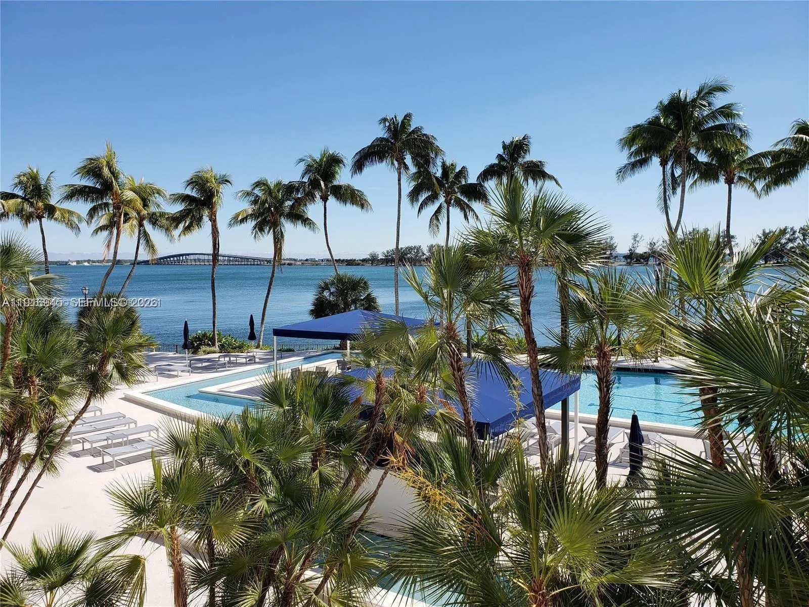 2333 Brickell Ave 2215, Miami, Florida 33129, Miami, Florida 33129, 2 Bedrooms Bedrooms, ,2 BathroomsBathrooms,Residential Lease,For Rent,2333 Brickell Ave 2215, Miami, Florida 33129,A11916945