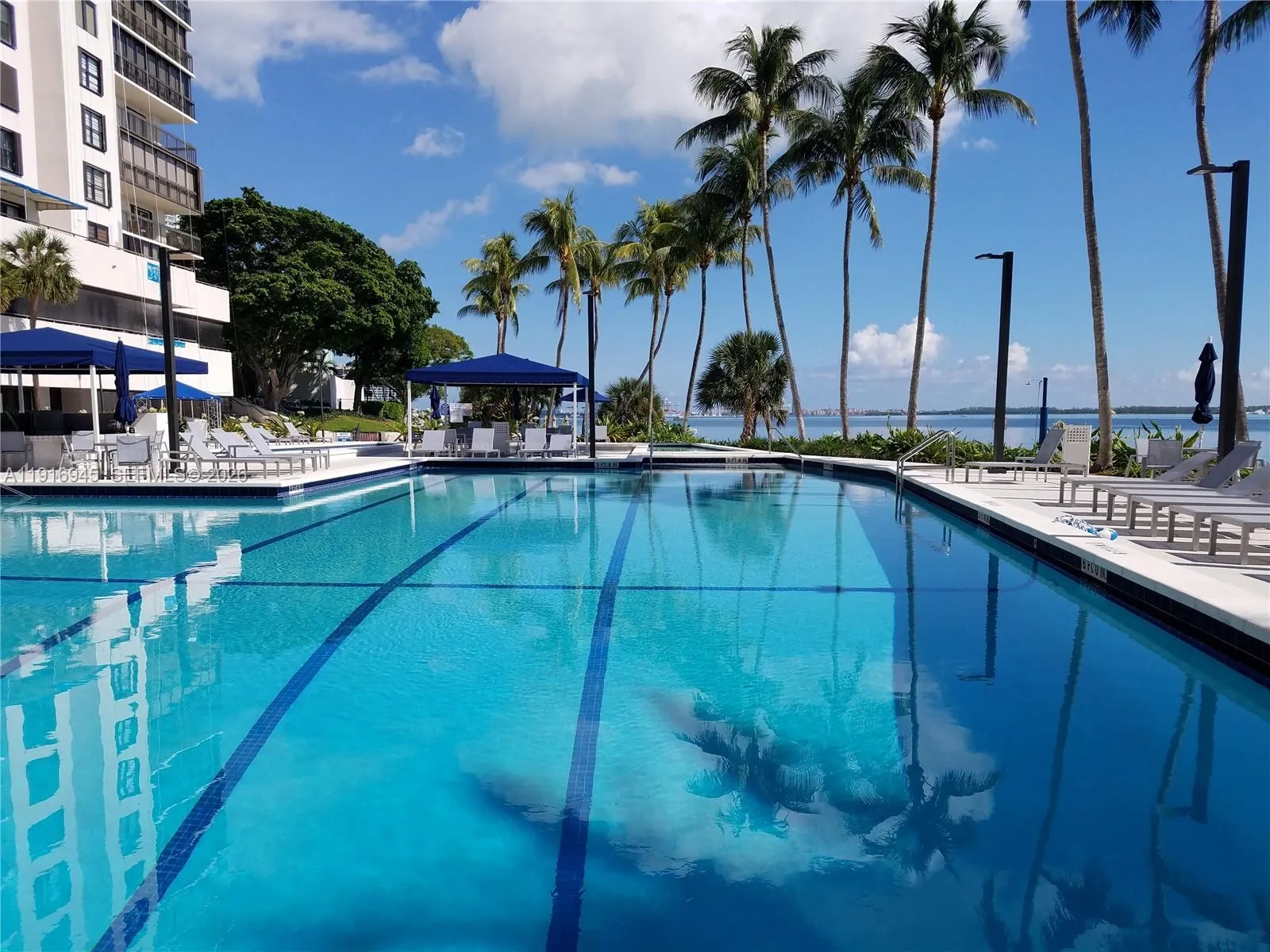 2333 Brickell Ave 2215, Miami, Florida 33129, Miami, Florida 33129, 2 Bedrooms Bedrooms, ,2 BathroomsBathrooms,Residential Lease,For Rent,2333 Brickell Ave 2215, Miami, Florida 33129,A11916945