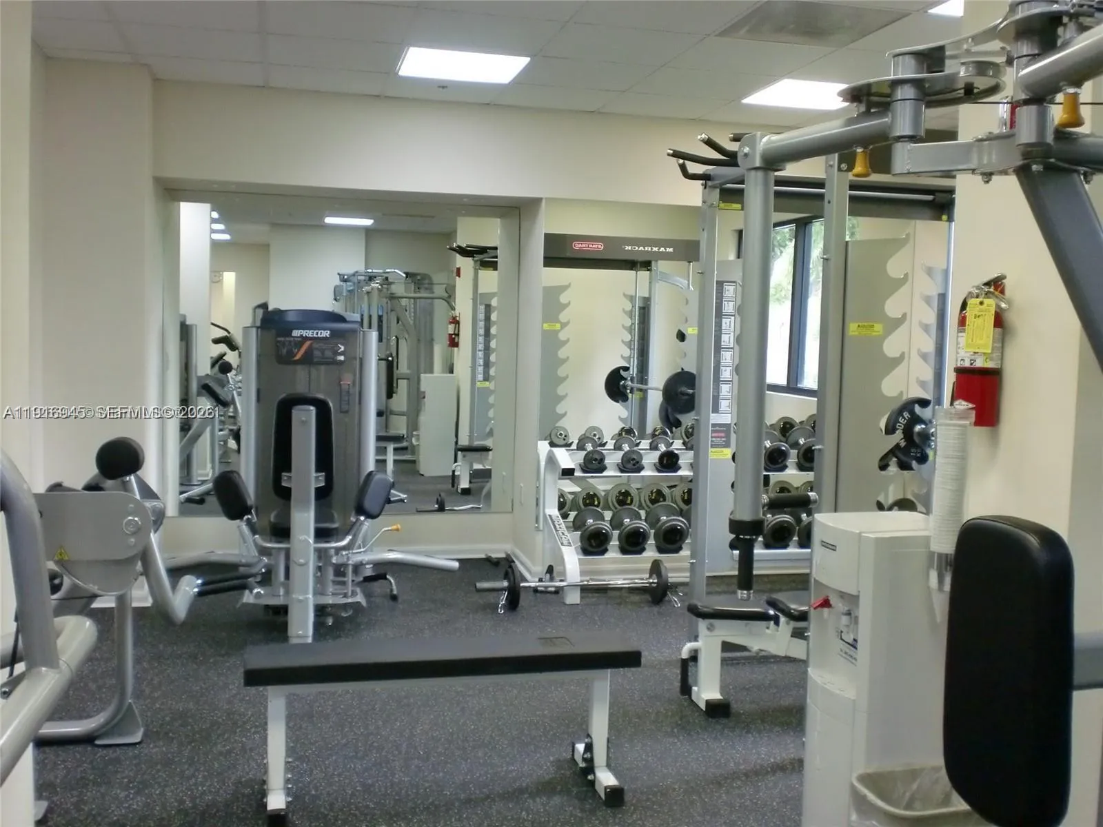 2333 Brickell Ave 2215, Miami, Florida 33129, Miami, Florida 33129, 2 Bedrooms Bedrooms, ,2 BathroomsBathrooms,Residential Lease,For Rent,2333 Brickell Ave 2215, Miami, Florida 33129,A11916945