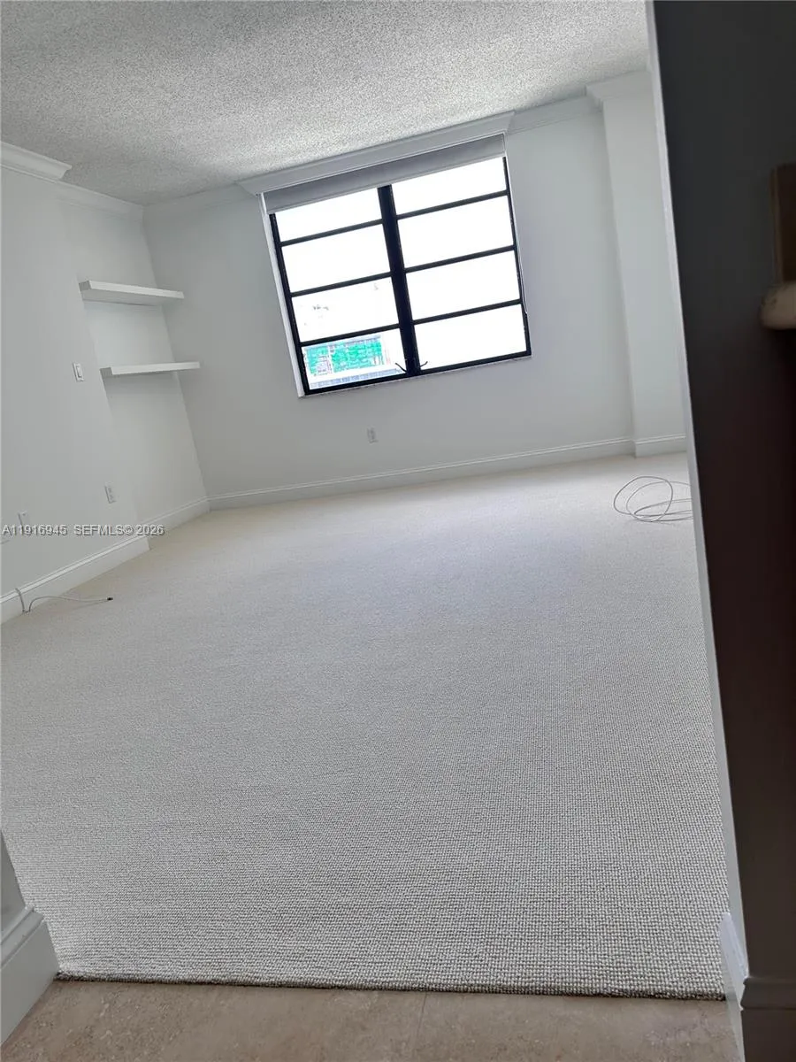 2333 Brickell Ave 2215, Miami, Florida 33129, Miami, Florida 33129, 2 Bedrooms Bedrooms, ,2 BathroomsBathrooms,Residential Lease,For Rent,2333 Brickell Ave 2215, Miami, Florida 33129,A11916945