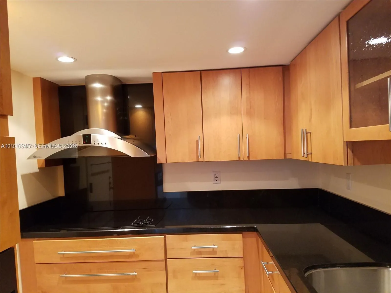 2333 Brickell Ave 2215, Miami, Florida 33129, Miami, Florida 33129, 2 Bedrooms Bedrooms, ,2 BathroomsBathrooms,Residential Lease,For Rent,2333 Brickell Ave 2215, Miami, Florida 33129,A11916945