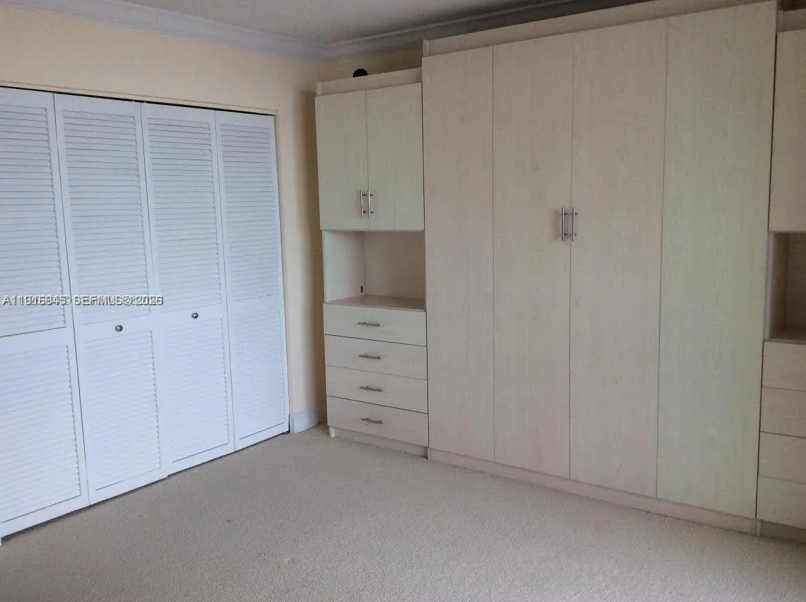 2333 Brickell Ave 2215, Miami, Florida 33129, Miami, Florida 33129, 2 Bedrooms Bedrooms, ,2 BathroomsBathrooms,Residential Lease,For Rent,2333 Brickell Ave 2215, Miami, Florida 33129,A11916945