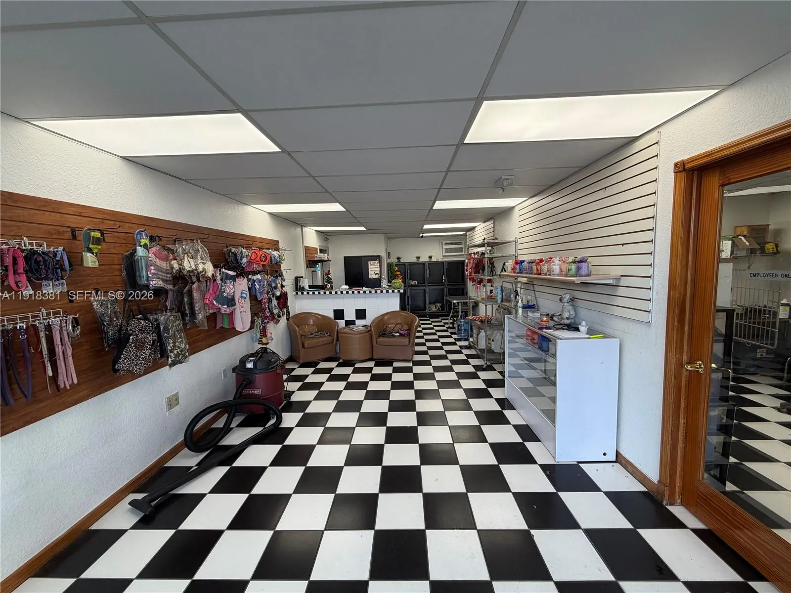Bird Road, Miami, Florida 33155, Miami, Florida 33155, ,Business Opportunity,For Sale,Bird Road, Miami, Florida 33155,A11918381