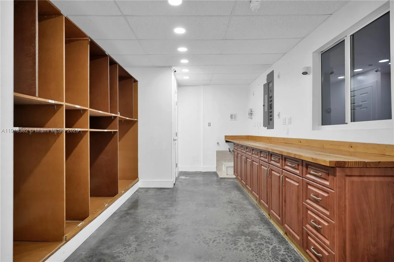 7311 Nw 12th St 29, Miami, Florida 33126, Miami, Florida 33126, ,Commercial Sale,For Sale,7311 Nw 12th St 29, Miami, Florida 33126,A11918382
